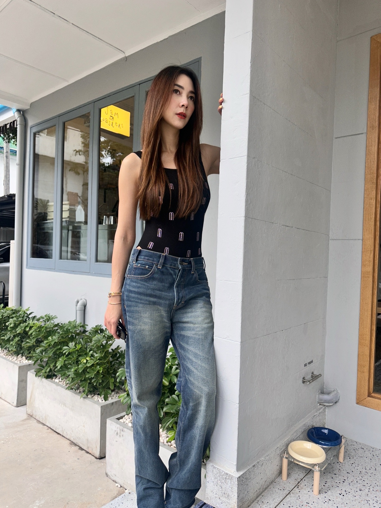 วุ้นเส้น - วิริฒิพา ภักดีประสงค์