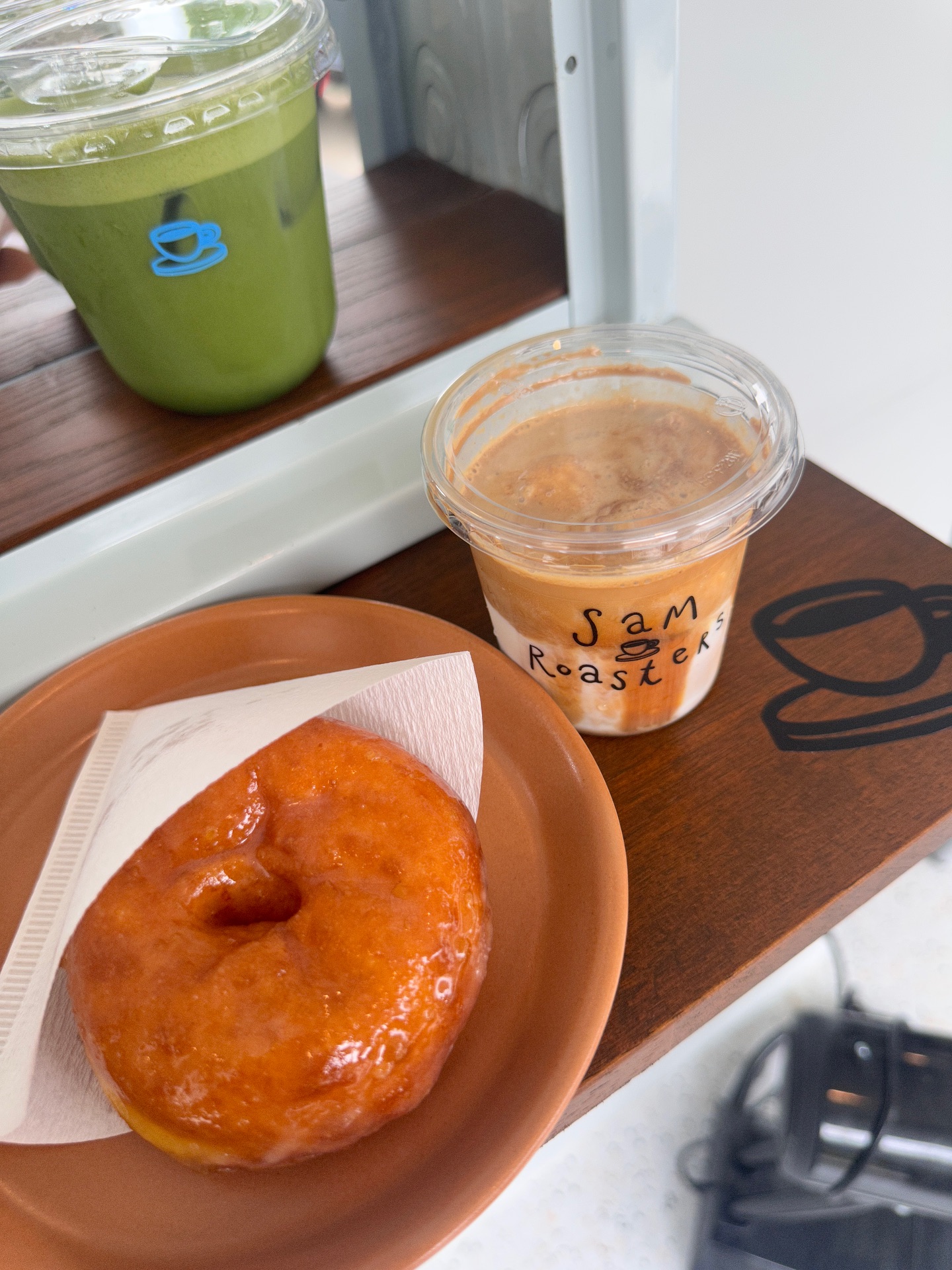 วุ้นเส้น - วิริฒิพา ภักดีประสงค์