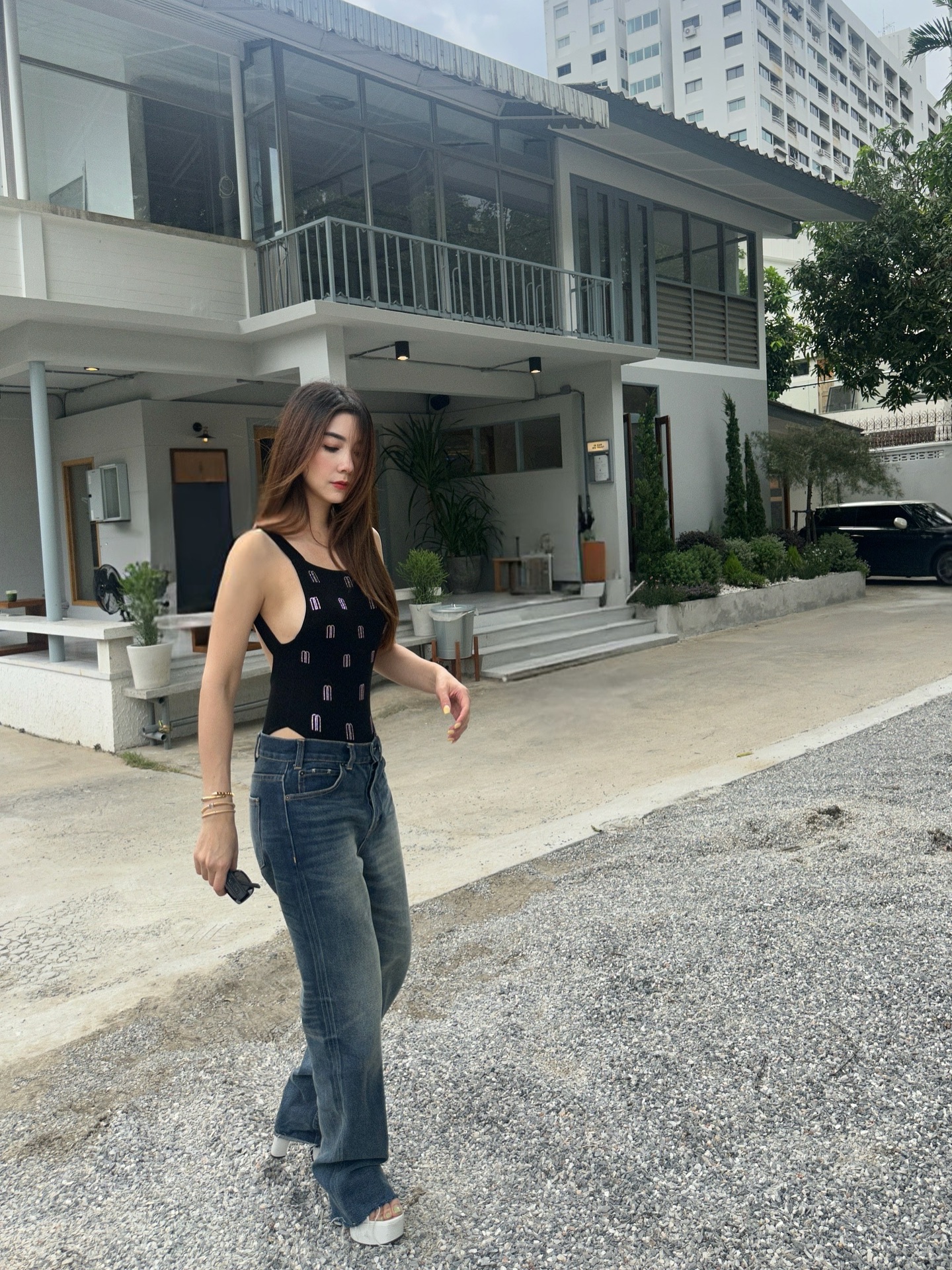 วุ้นเส้น - วิริฒิพา ภักดีประสงค์