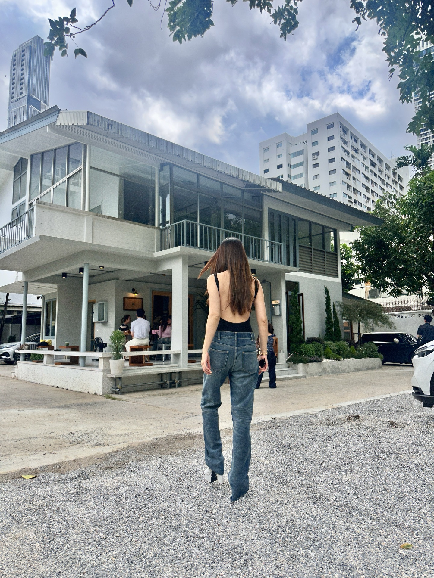 วุ้นเส้น - วิริฒิพา ภักดีประสงค์