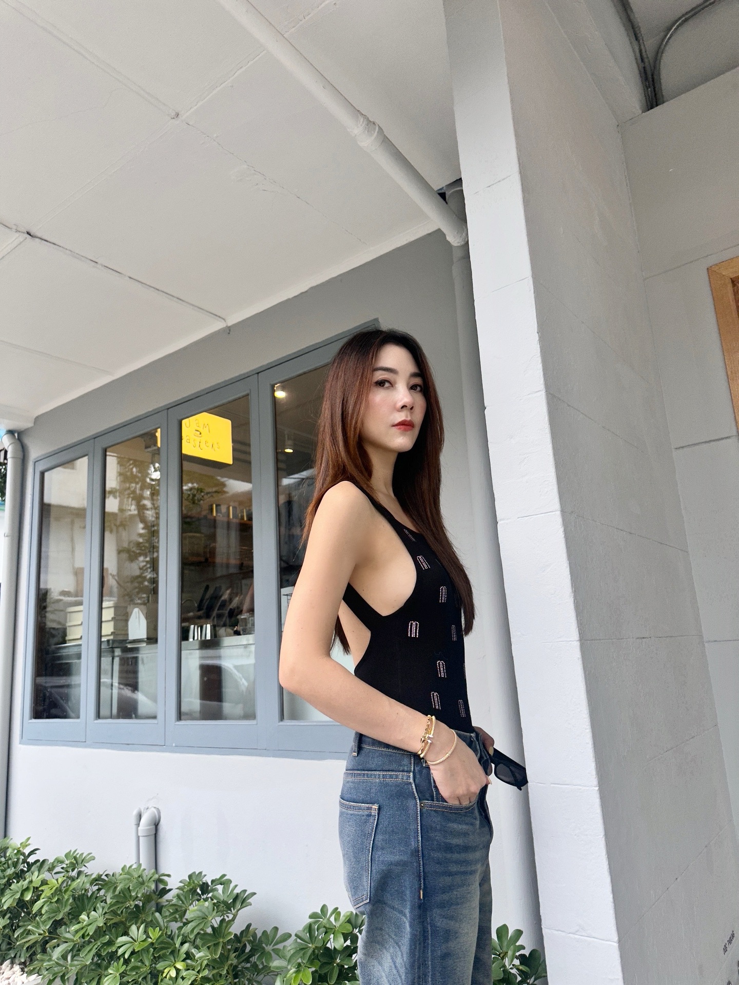 วุ้นเส้น - วิริฒิพา ภักดีประสงค์