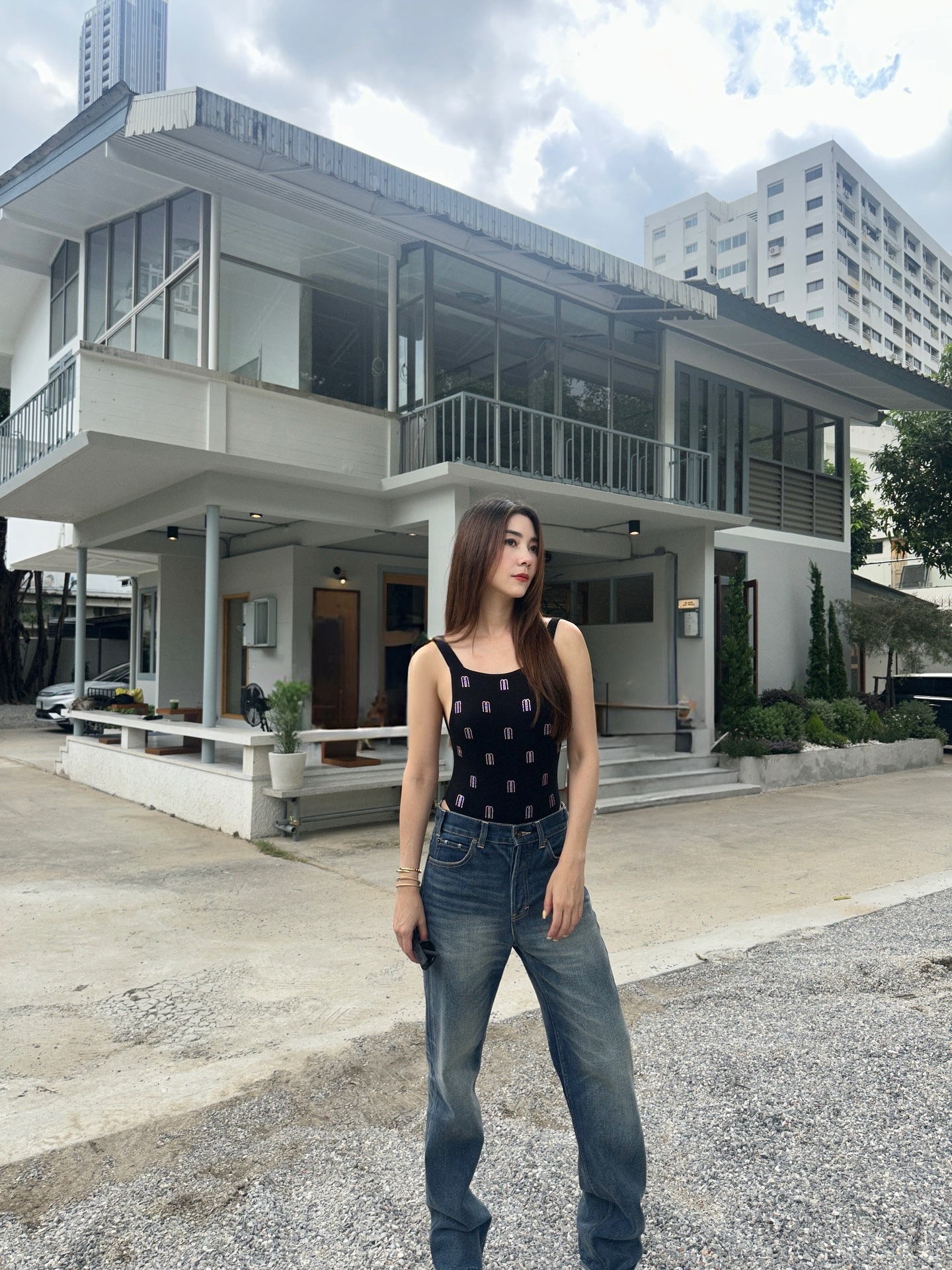 วุ้นเส้น - วิริฒิพา ภักดีประสงค์