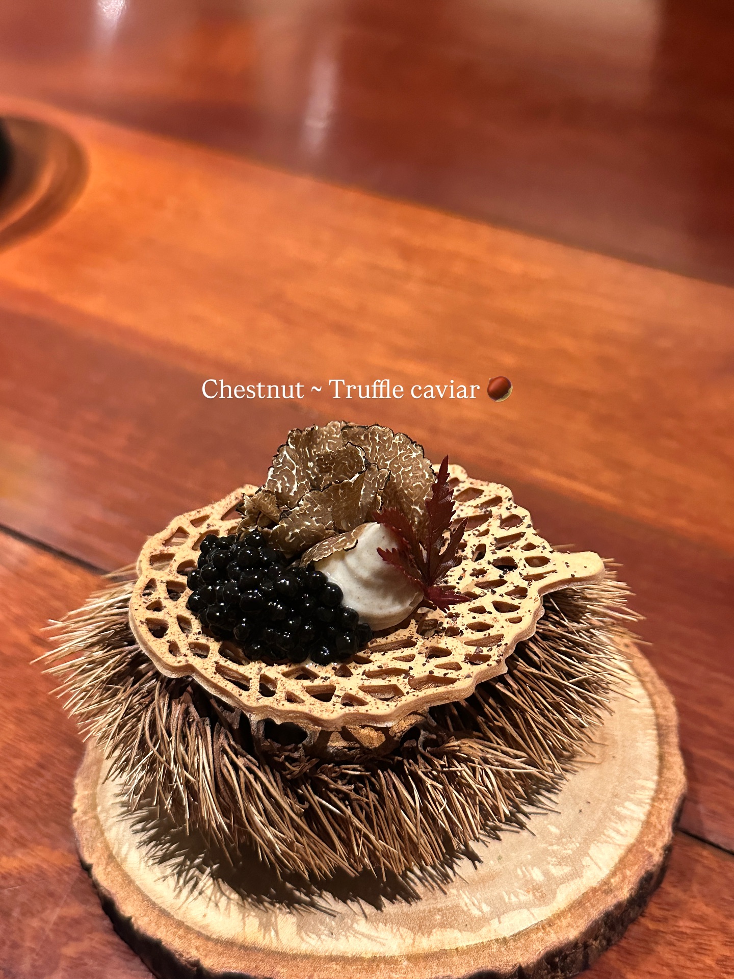 วุ้นเส้น - วิริฒิพา ภักดีประสงค์