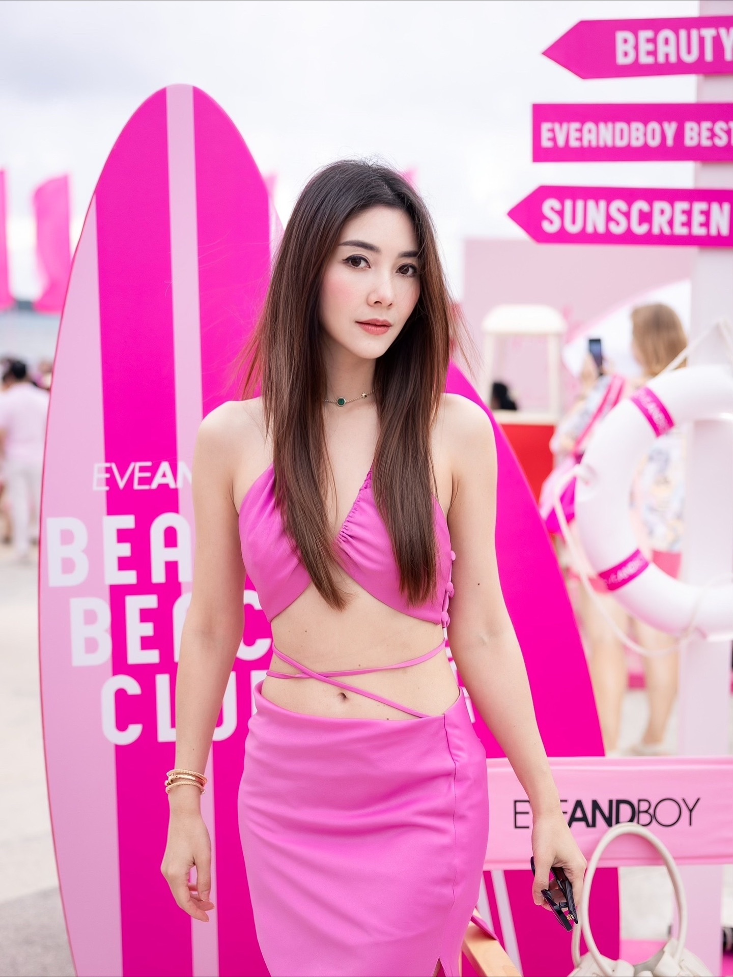 วุ้นเส้น - วิริฒิพา ภักดีประสงค์
