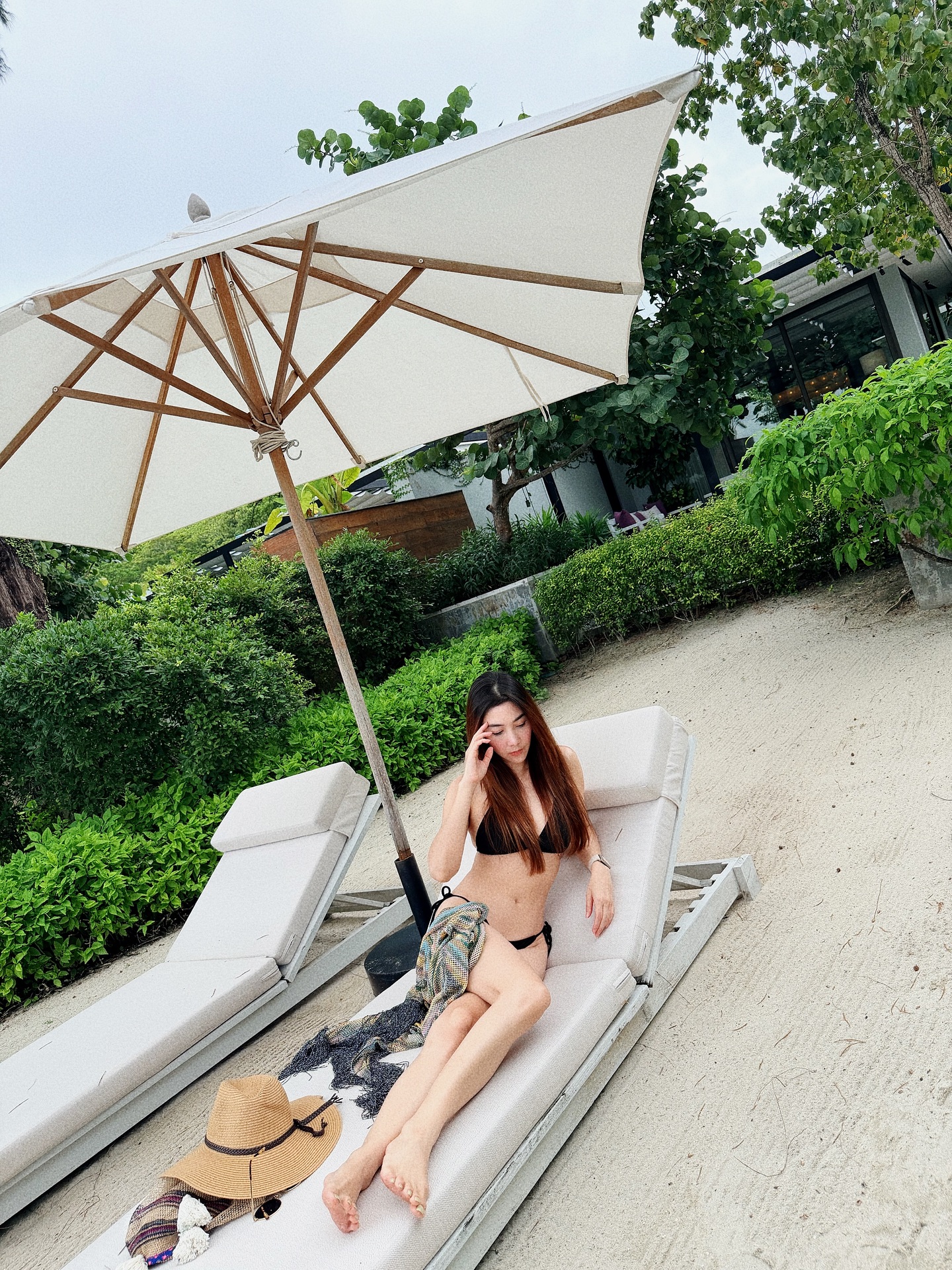 วุ้นเส้น - วิริฒิพา ภักดีประสงค์