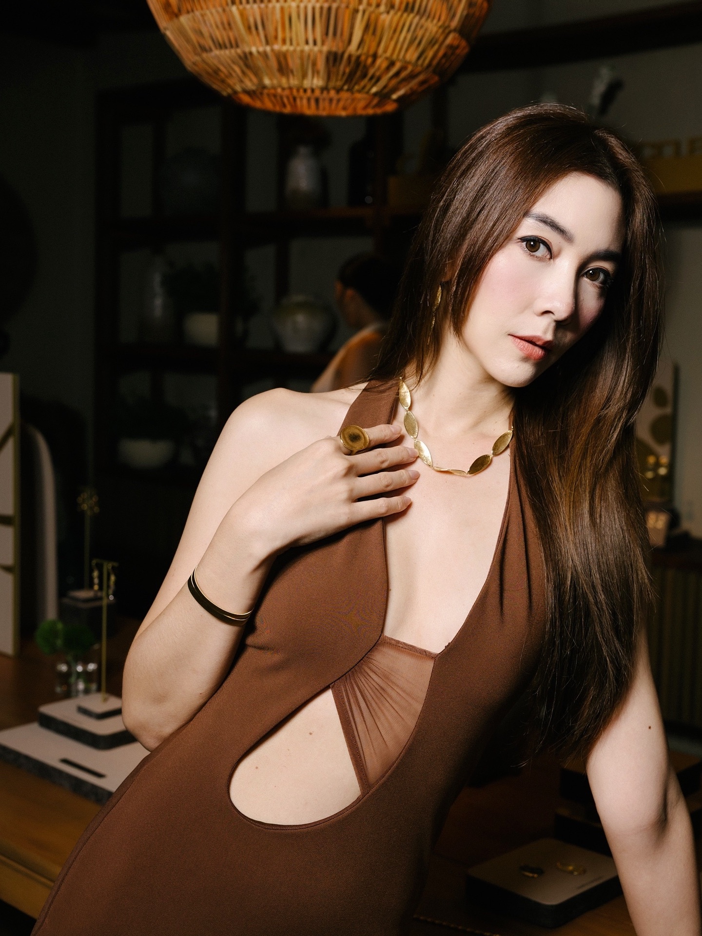 วุ้นเส้น - วิริฒิพา ภักดีประสงค์