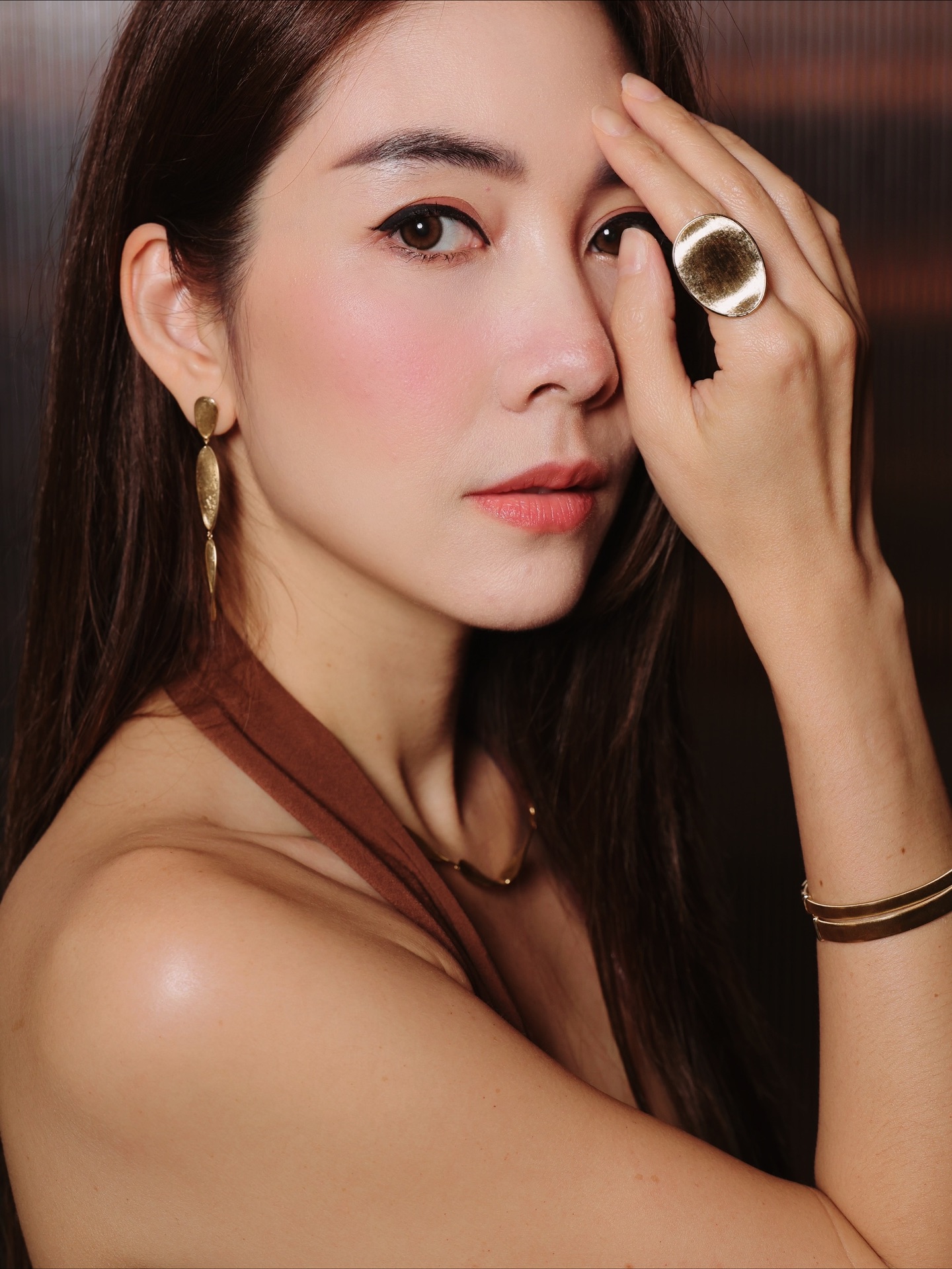 วุ้นเส้น - วิริฒิพา ภักดีประสงค์