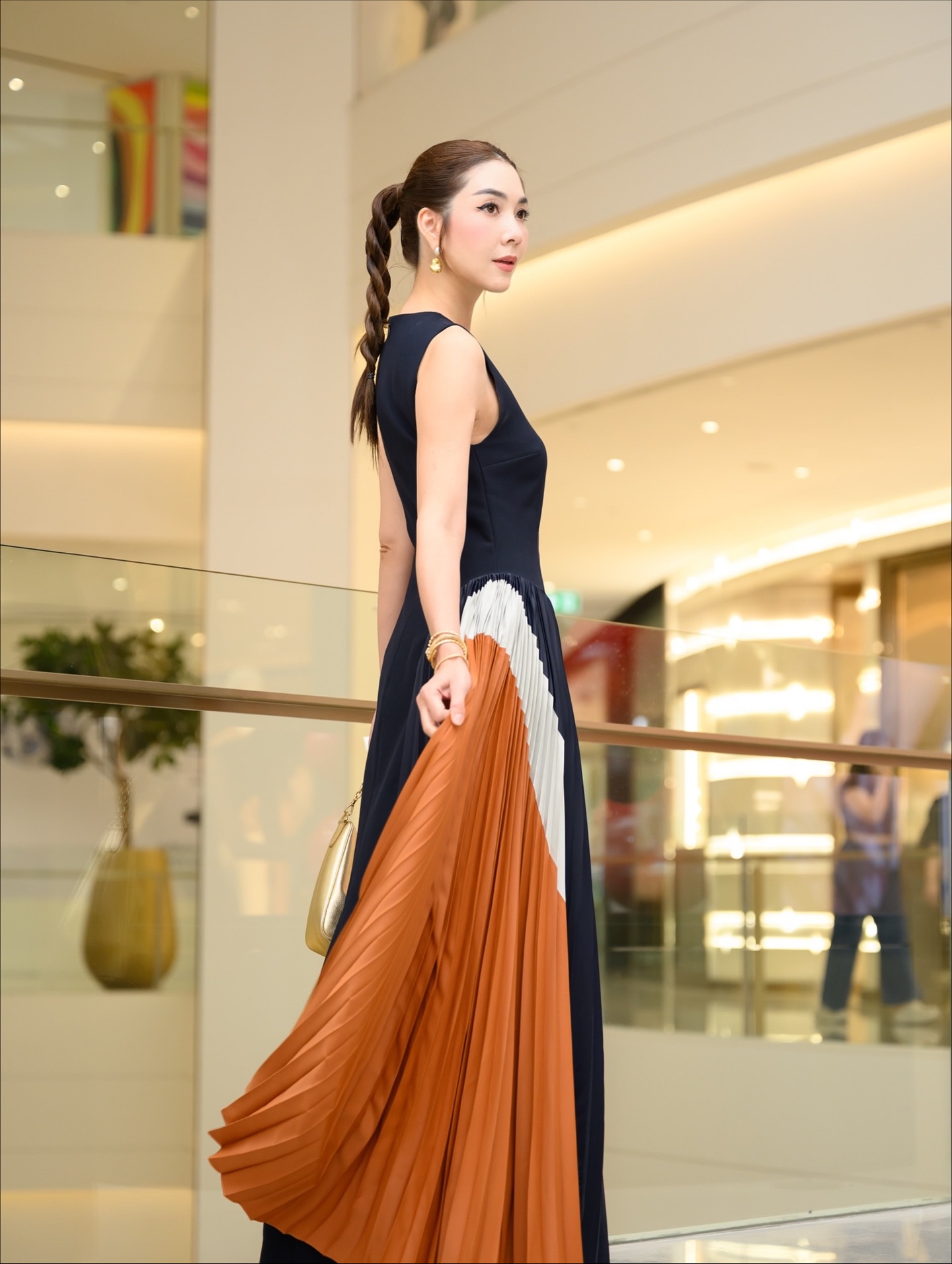 วุ้นเส้น - วิริฒิพา ภักดีประสงค์
