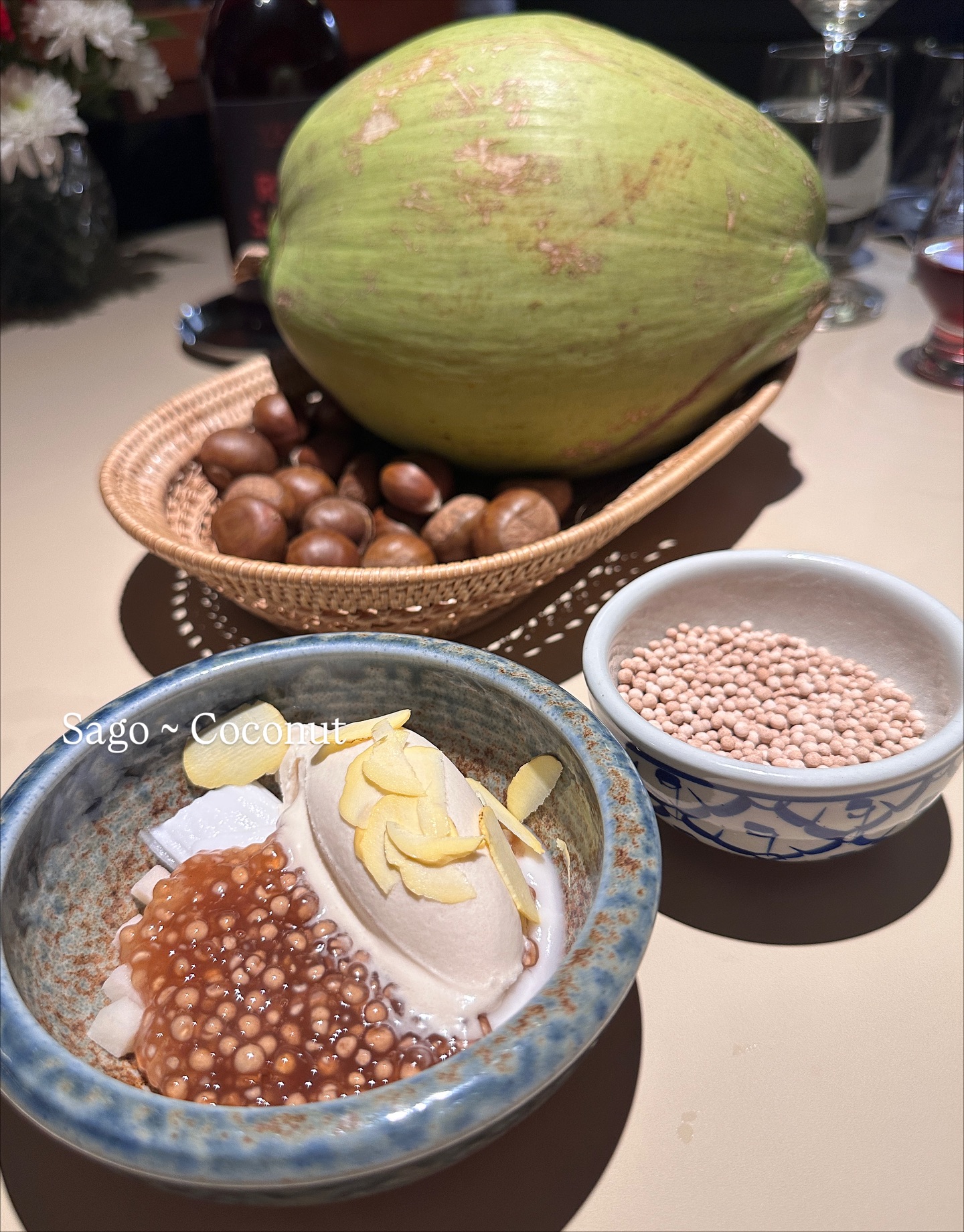 วุ้นเส้น - วิริฒิพา ภักดีประสงค์