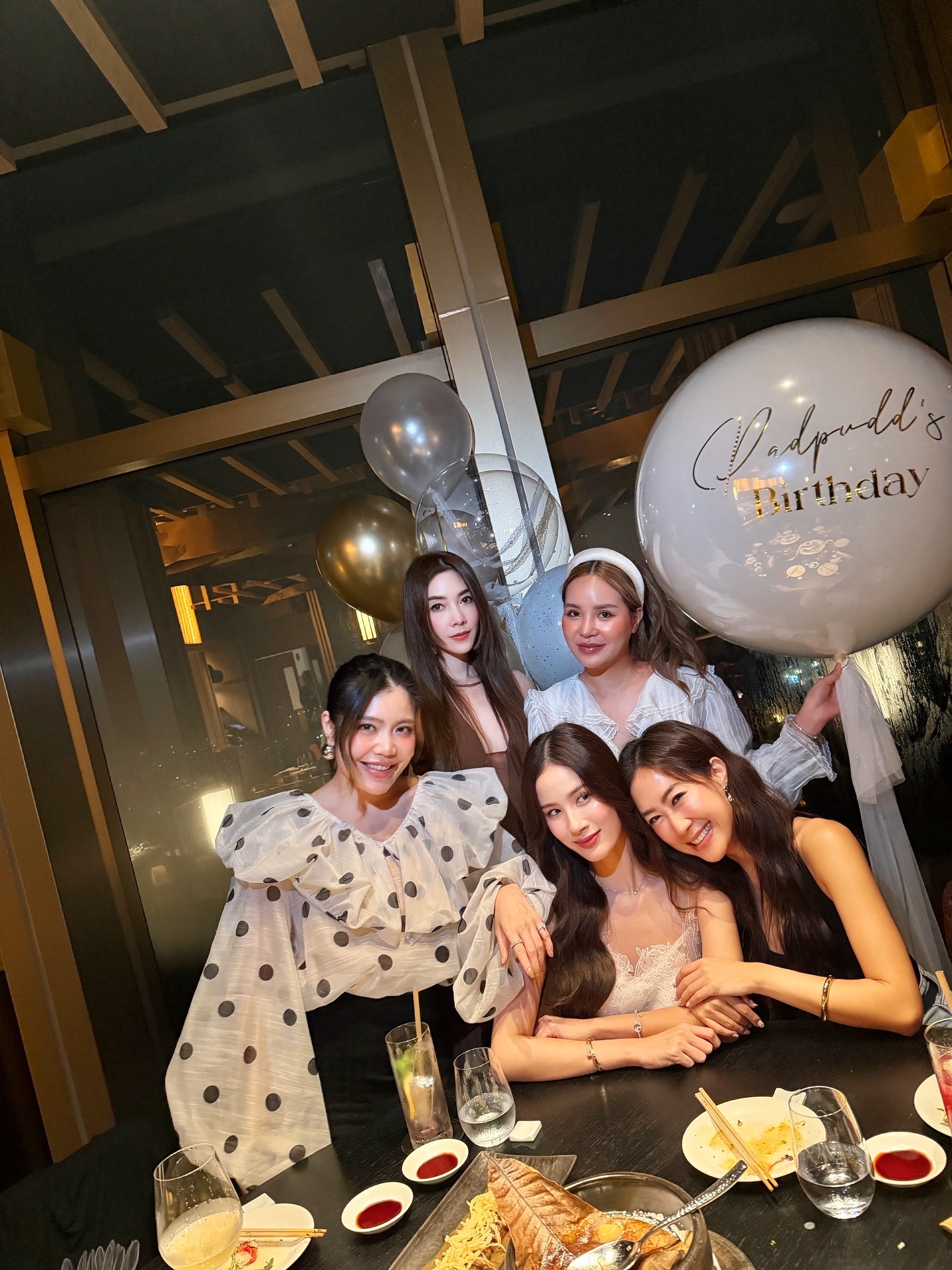 วุ้นเส้น - วิริฒิพา ภักดีประสงค์