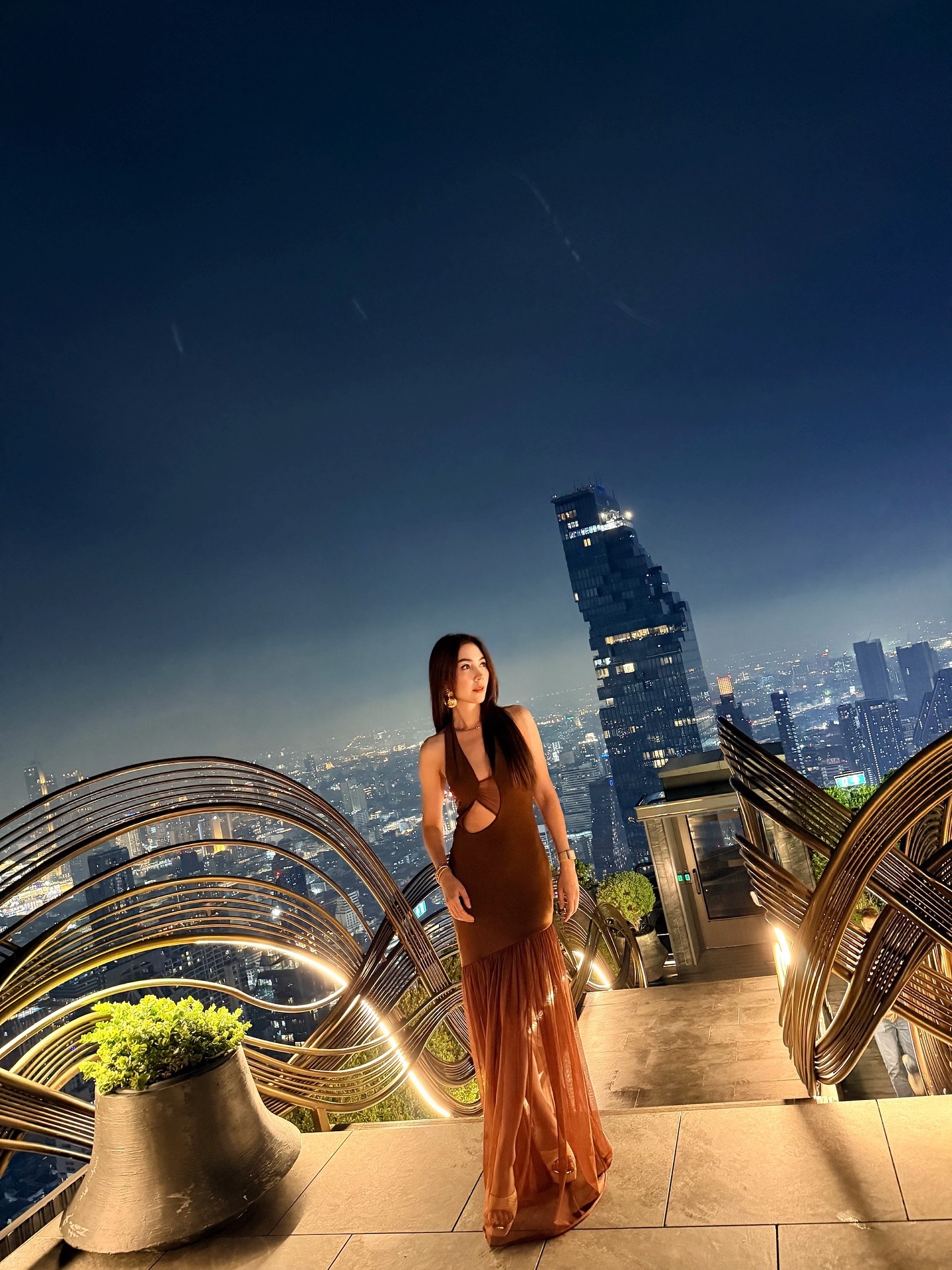 วุ้นเส้น - วิริฒิพา ภักดีประสงค์