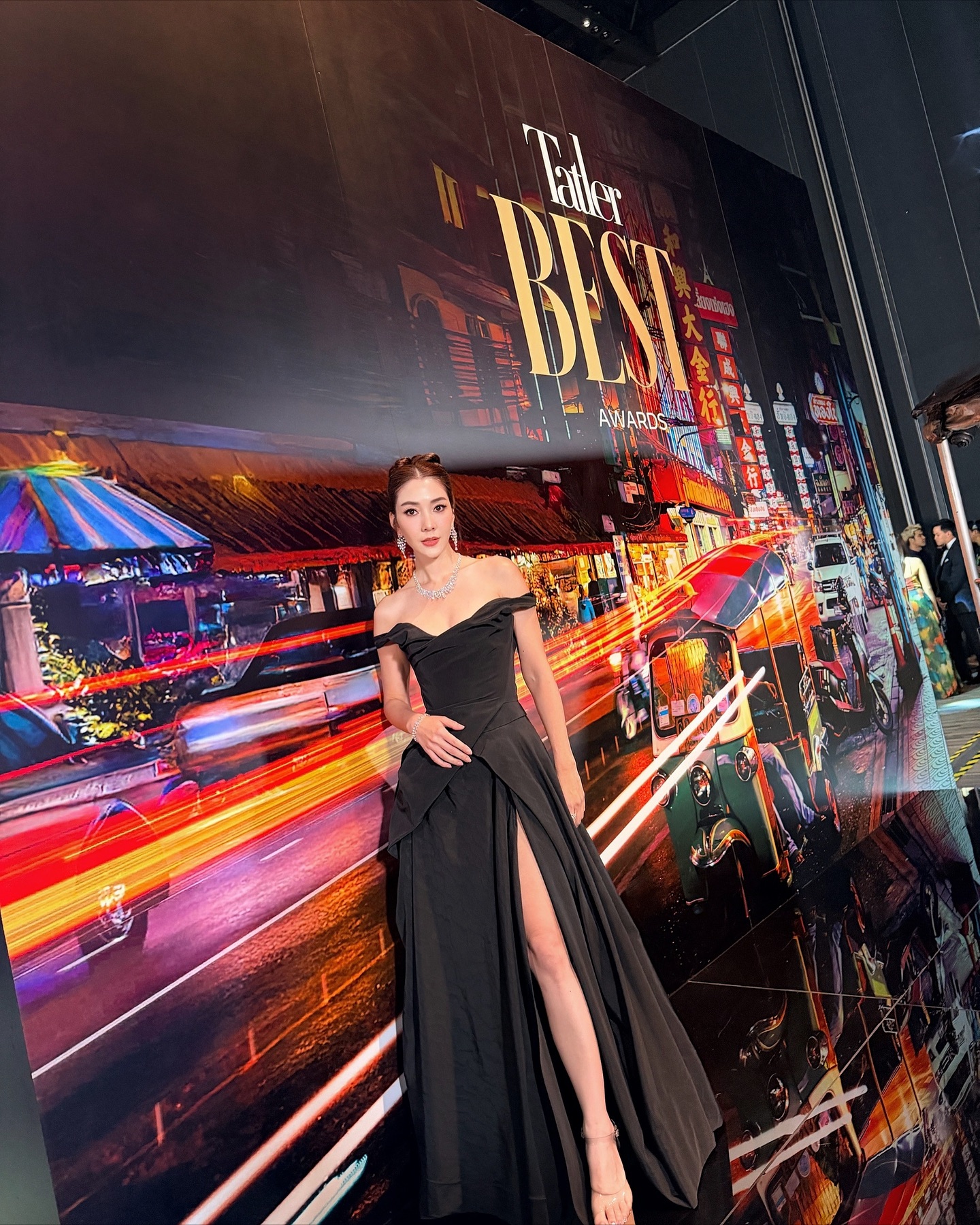 วุ้นเส้น - วิริฒิพา ภักดีประสงค์