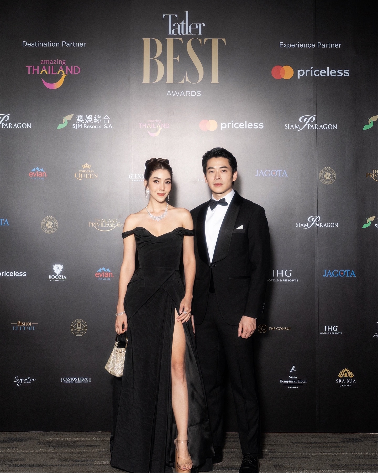 วุ้นเส้น - วิริฒิพา ภักดีประสงค์