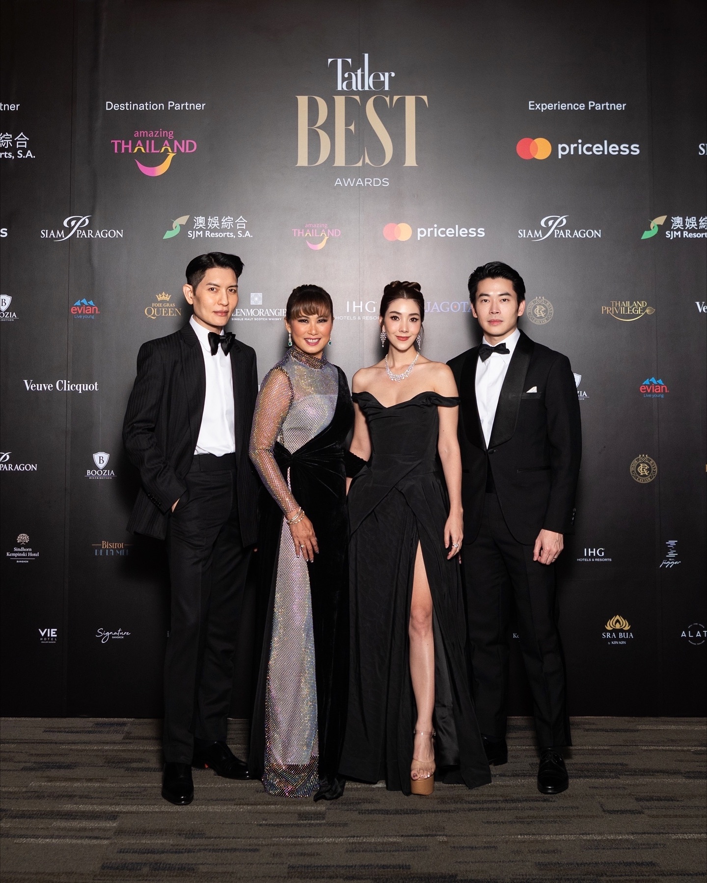 วุ้นเส้น - วิริฒิพา ภักดีประสงค์