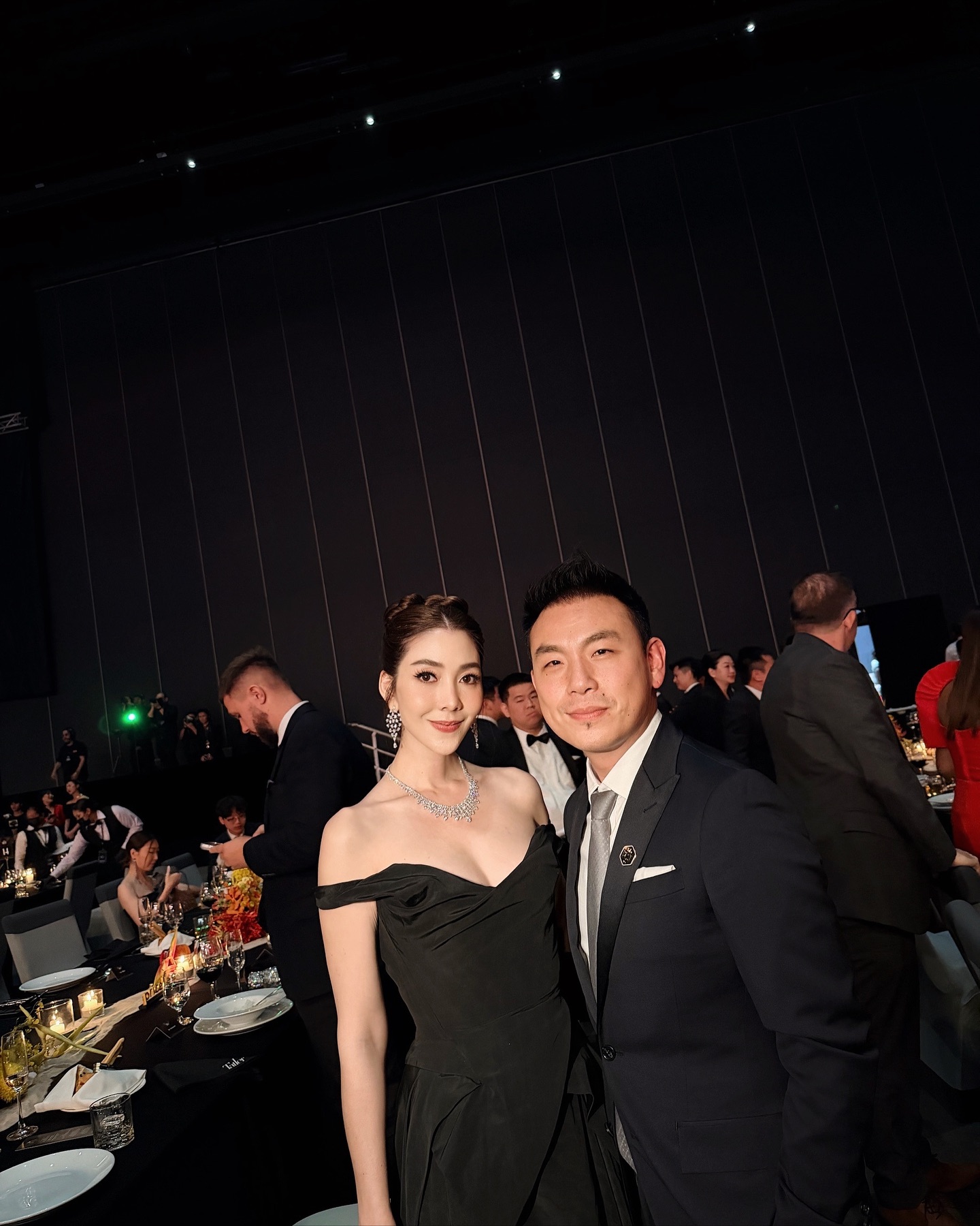 วุ้นเส้น - วิริฒิพา ภักดีประสงค์