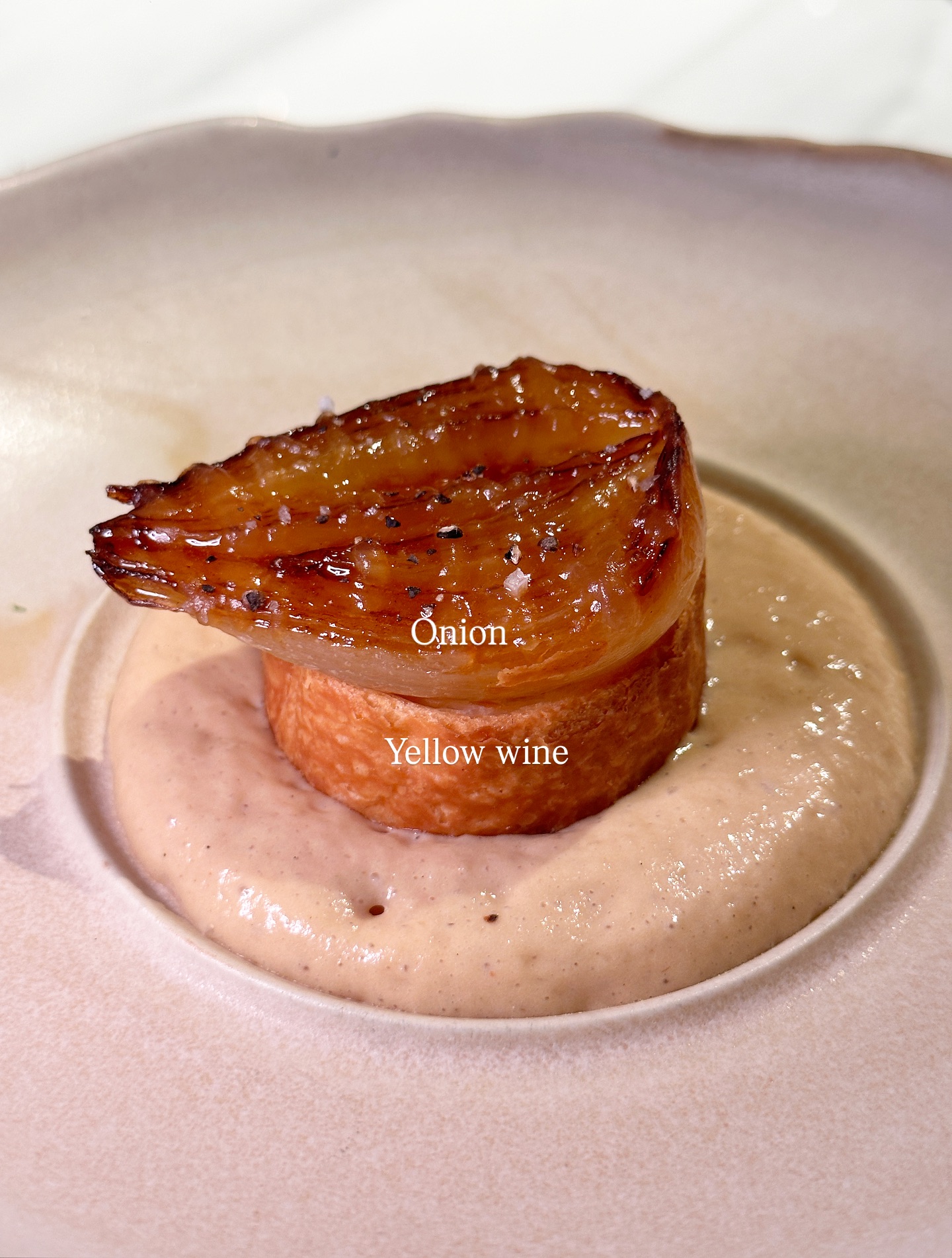 วุ้นเส้น - วิริฒิพา ภักดีประสงค์