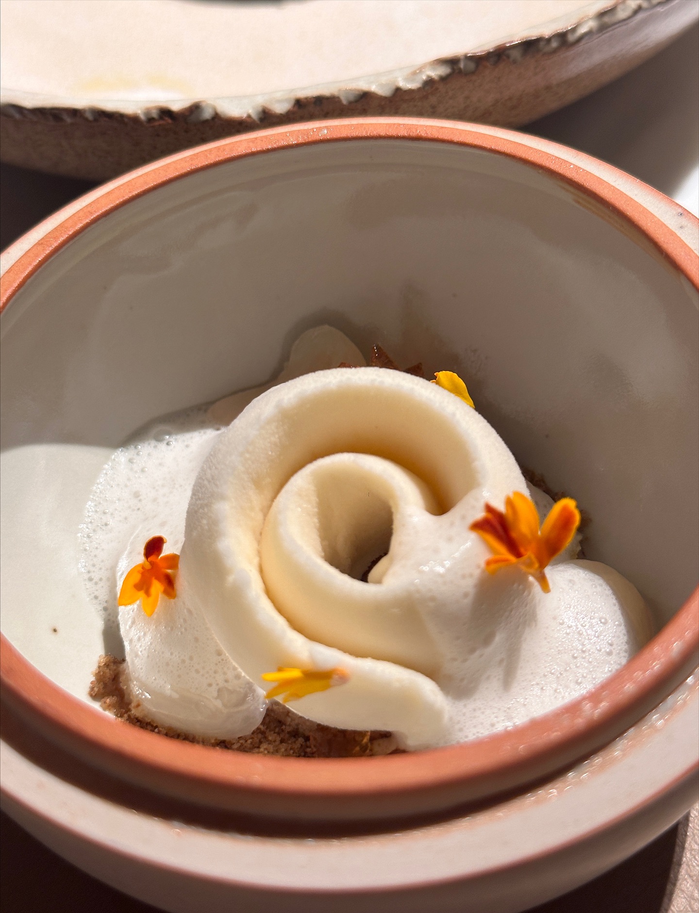 วุ้นเส้น - วิริฒิพา ภักดีประสงค์