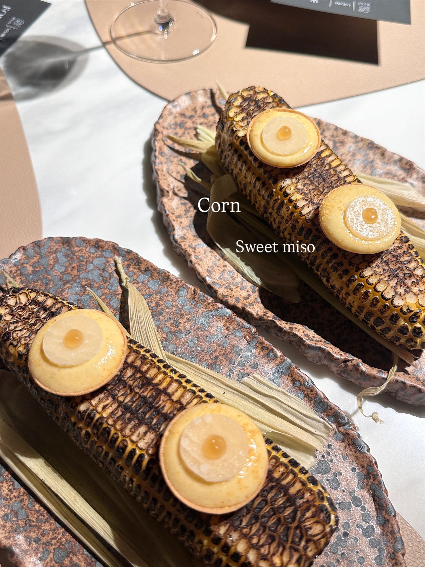 วุ้นเส้น - วิริฒิพา ภักดีประสงค์