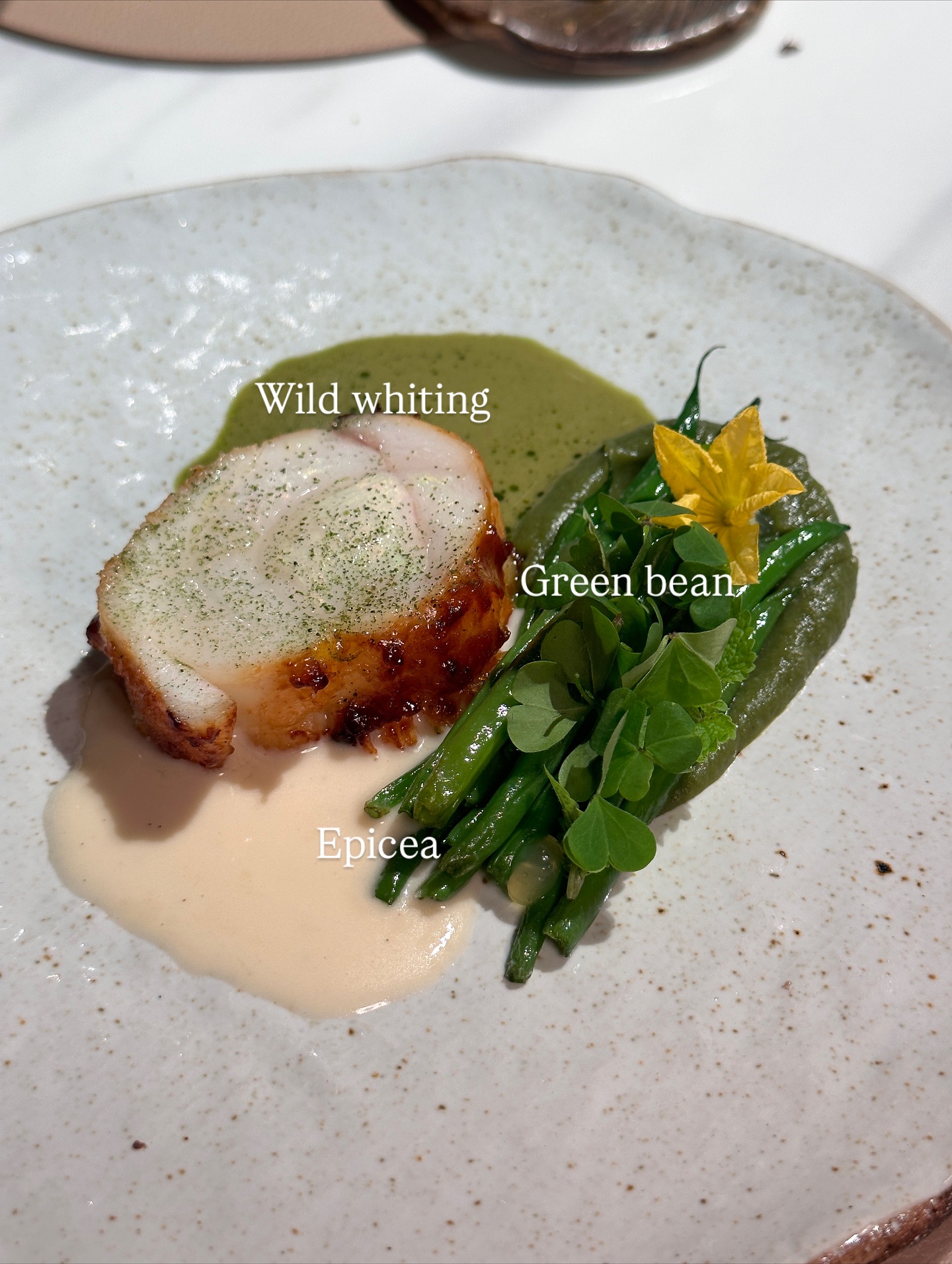 วุ้นเส้น - วิริฒิพา ภักดีประสงค์