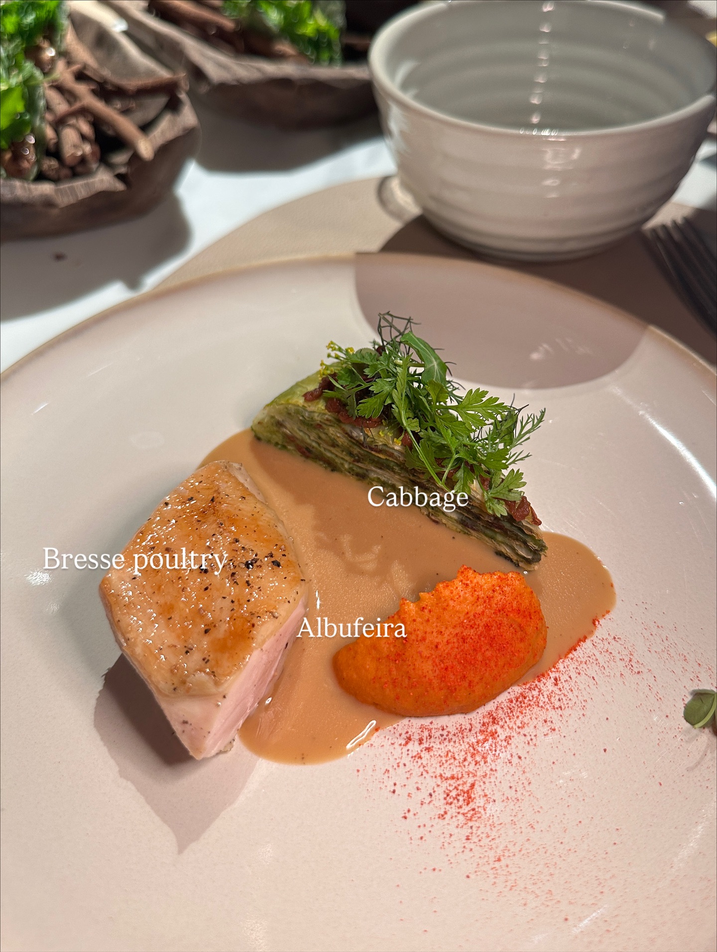 วุ้นเส้น - วิริฒิพา ภักดีประสงค์