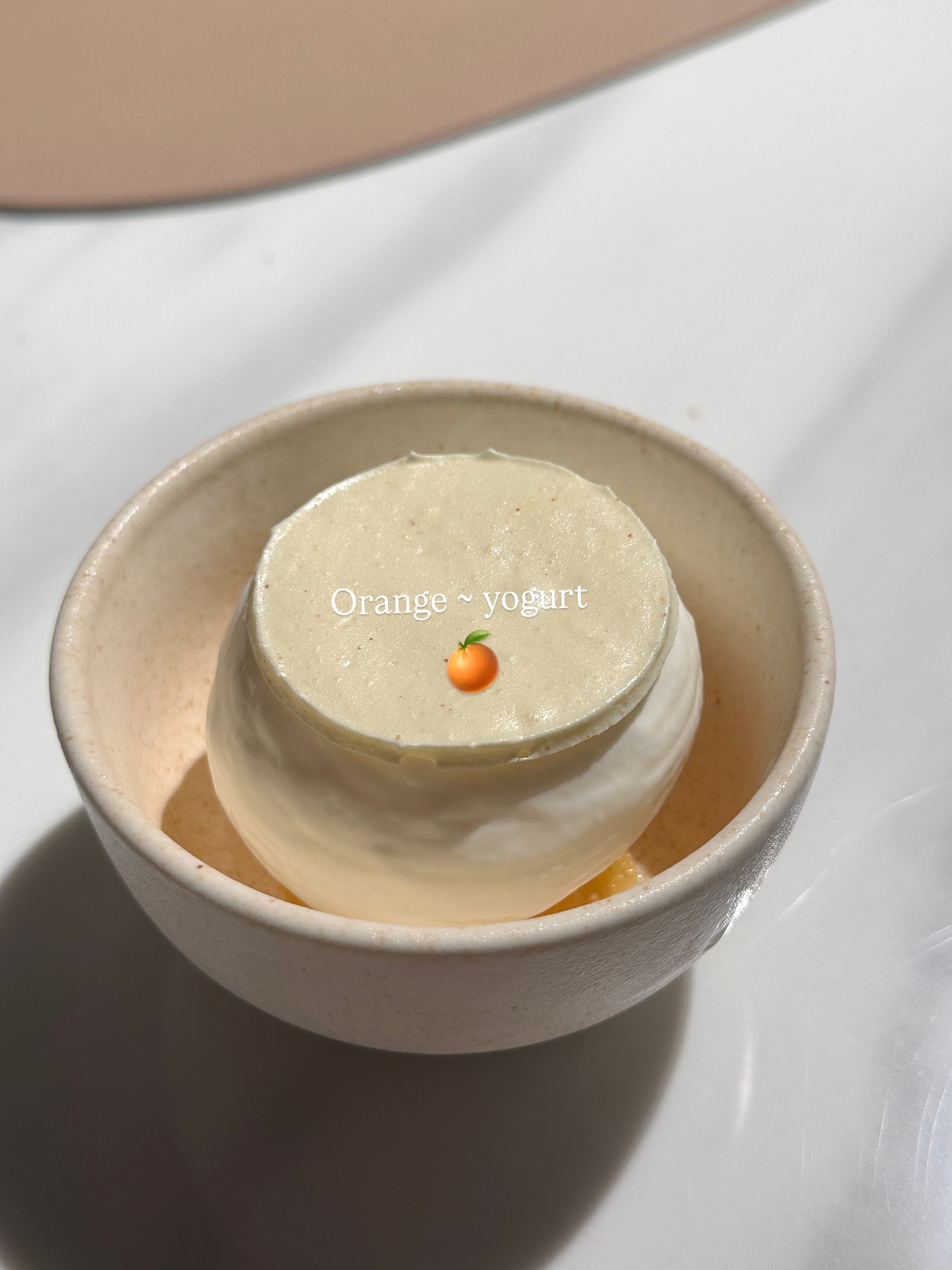 วุ้นเส้น - วิริฒิพา ภักดีประสงค์