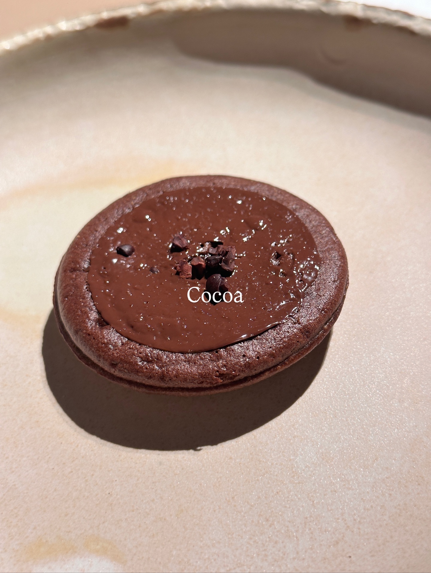 วุ้นเส้น - วิริฒิพา ภักดีประสงค์