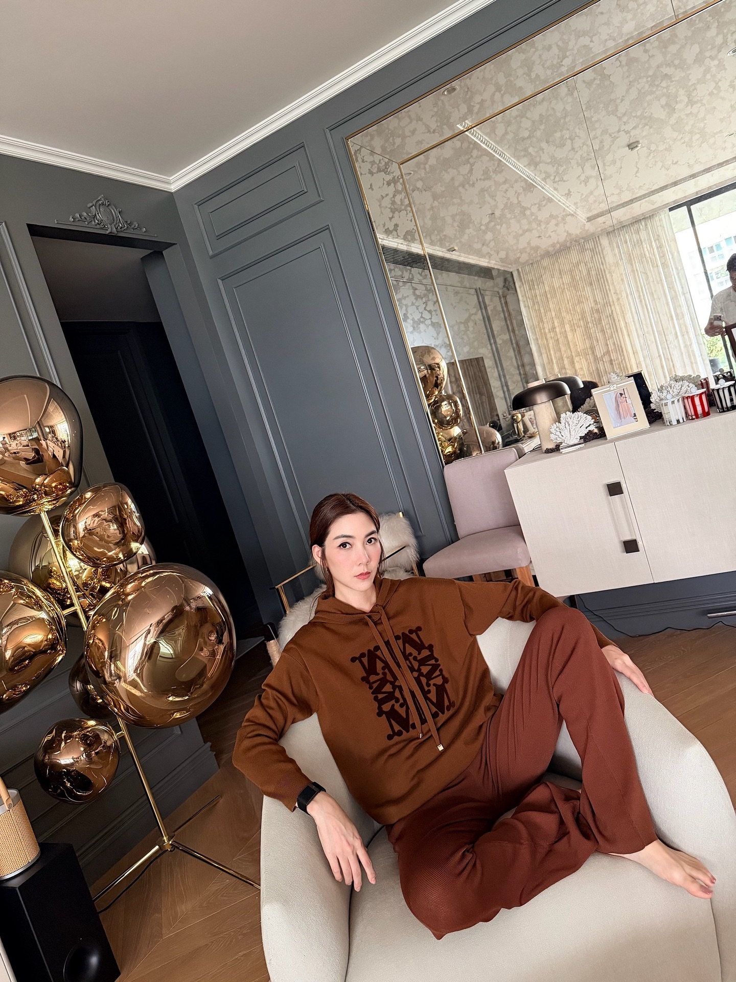 วุ้นเส้น - วิริฒิพา ภักดีประสงค์