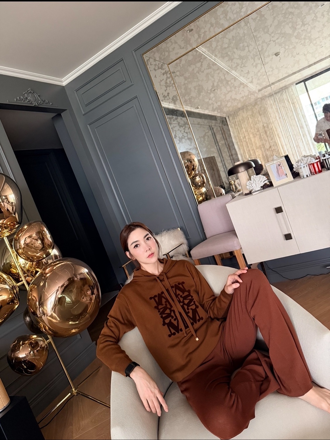 วุ้นเส้น - วิริฒิพา ภักดีประสงค์