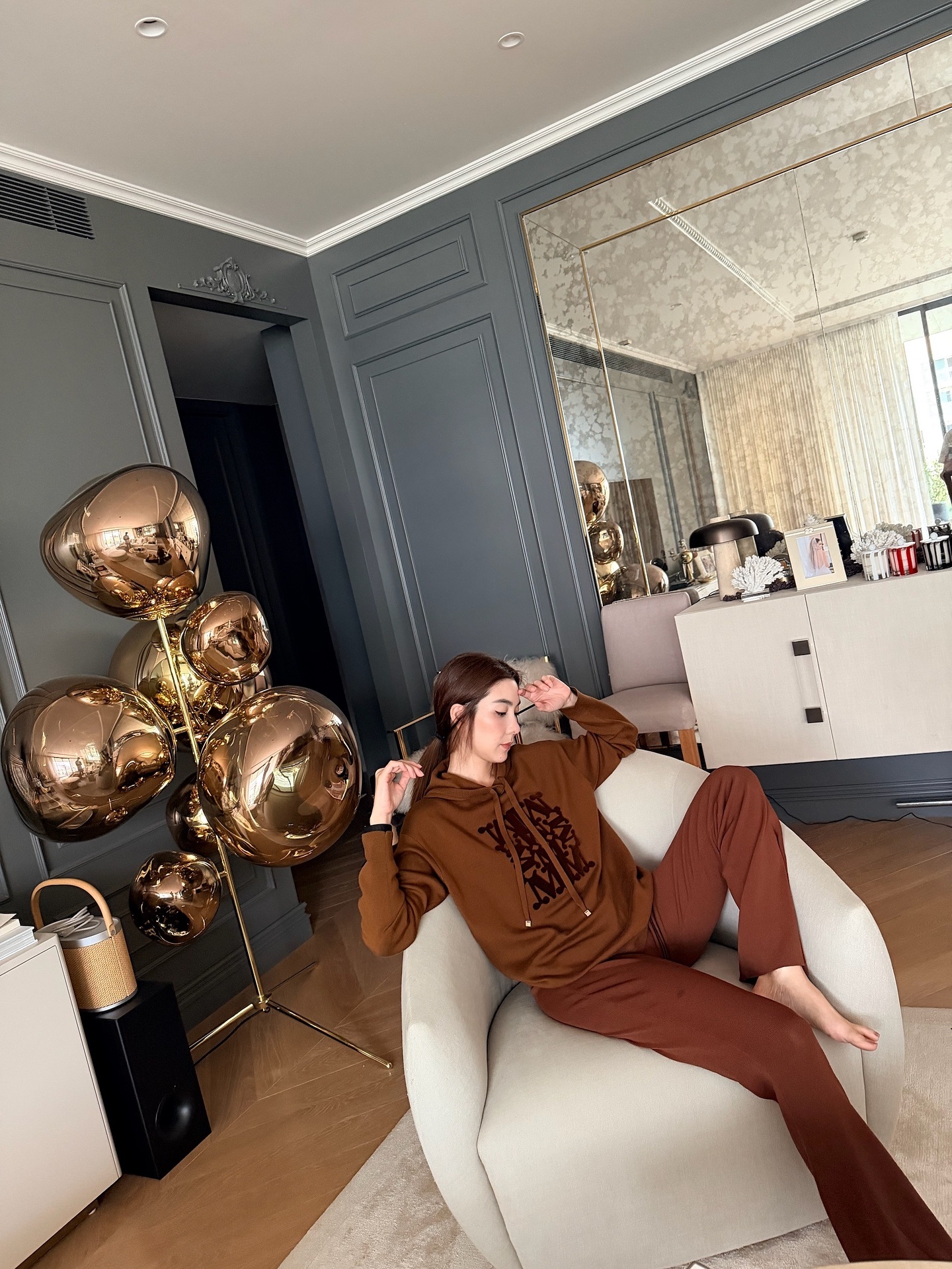 วุ้นเส้น - วิริฒิพา ภักดีประสงค์