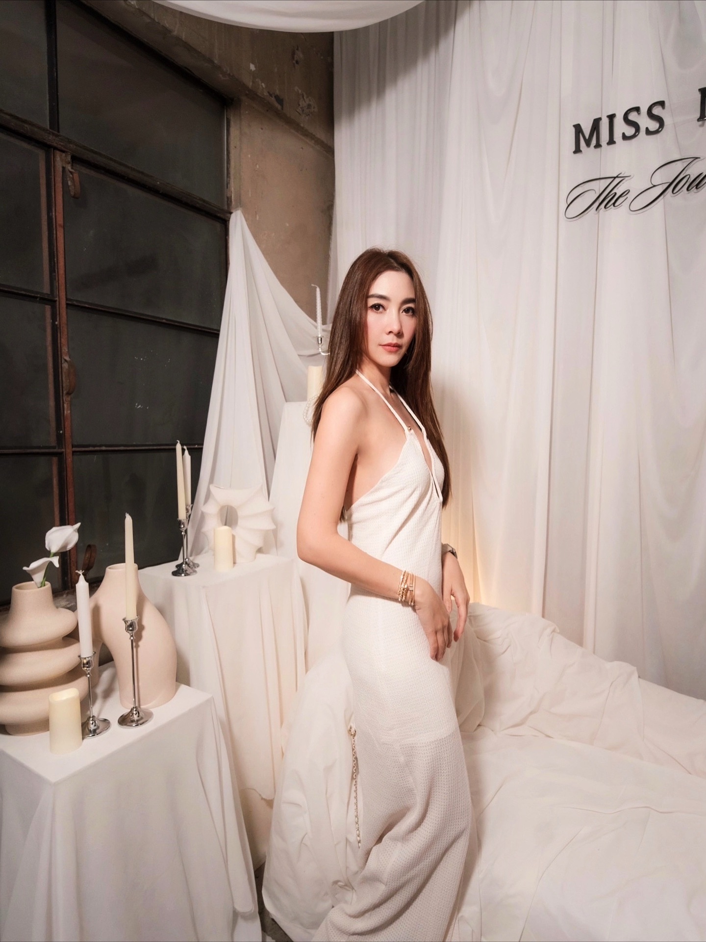 วุ้นเส้น - วิริฒิพา ภักดีประสงค์