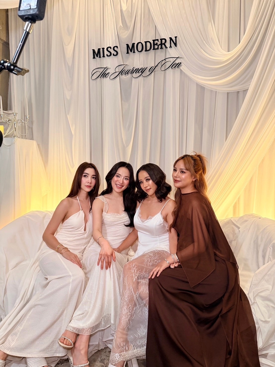 วุ้นเส้น - วิริฒิพา ภักดีประสงค์