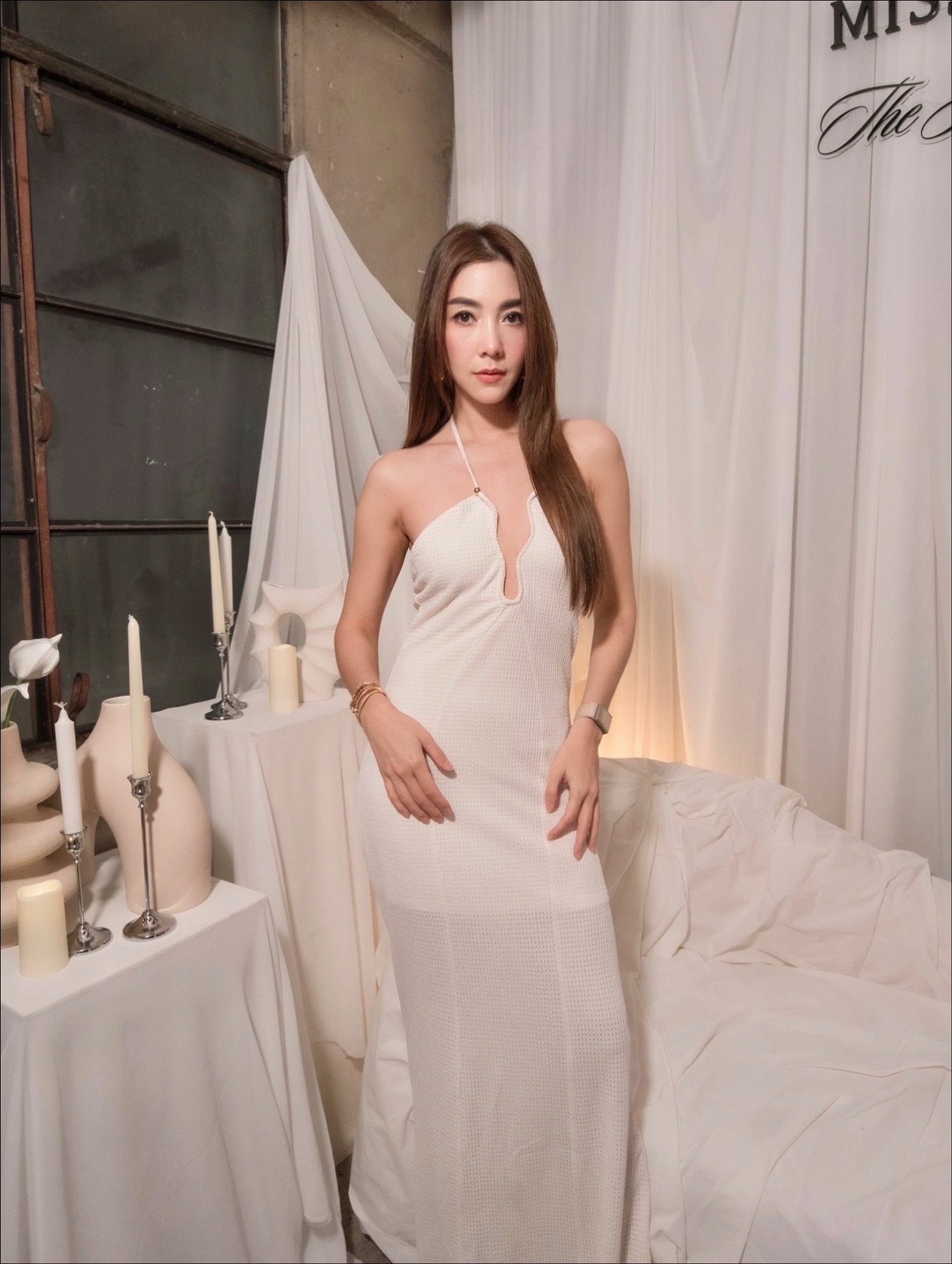 วุ้นเส้น - วิริฒิพา ภักดีประสงค์