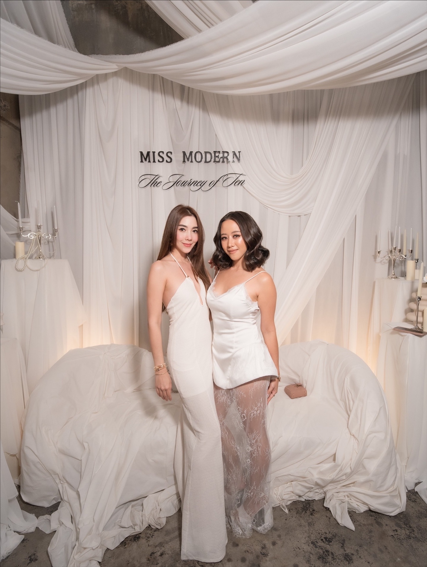 วุ้นเส้น - วิริฒิพา ภักดีประสงค์