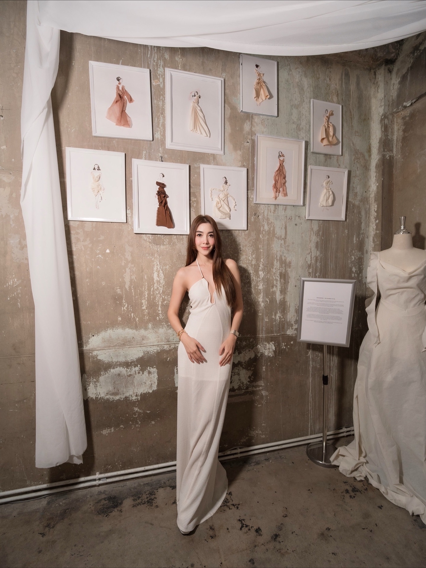 วุ้นเส้น - วิริฒิพา ภักดีประสงค์