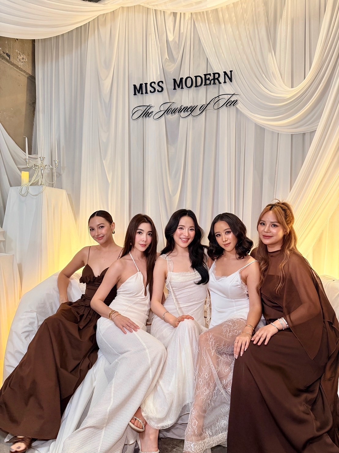 วุ้นเส้น - วิริฒิพา ภักดีประสงค์