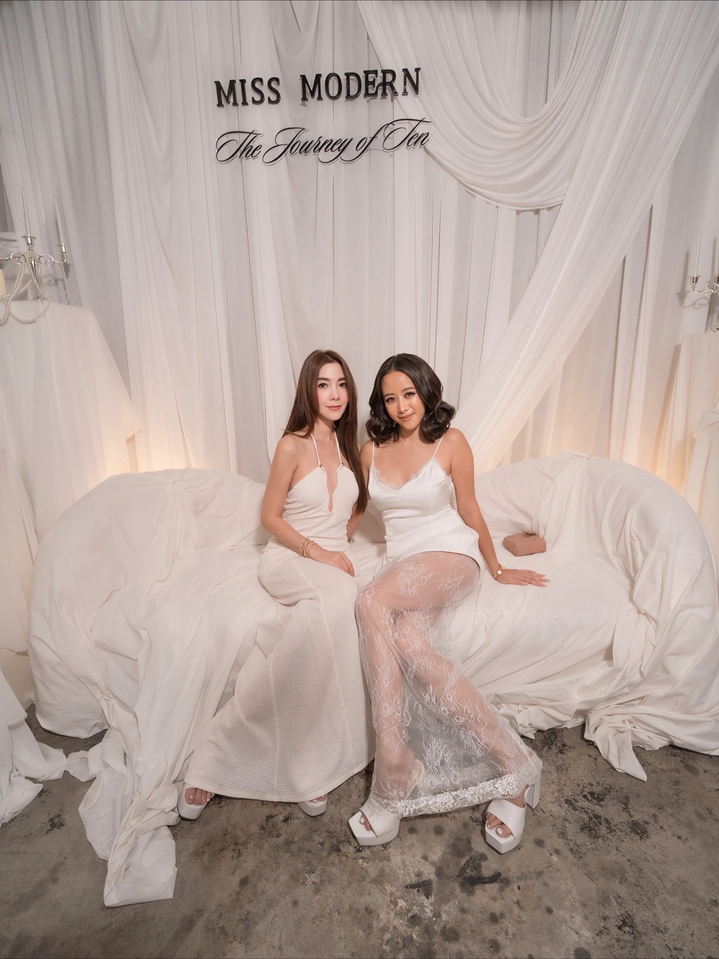 วุ้นเส้น - วิริฒิพา ภักดีประสงค์