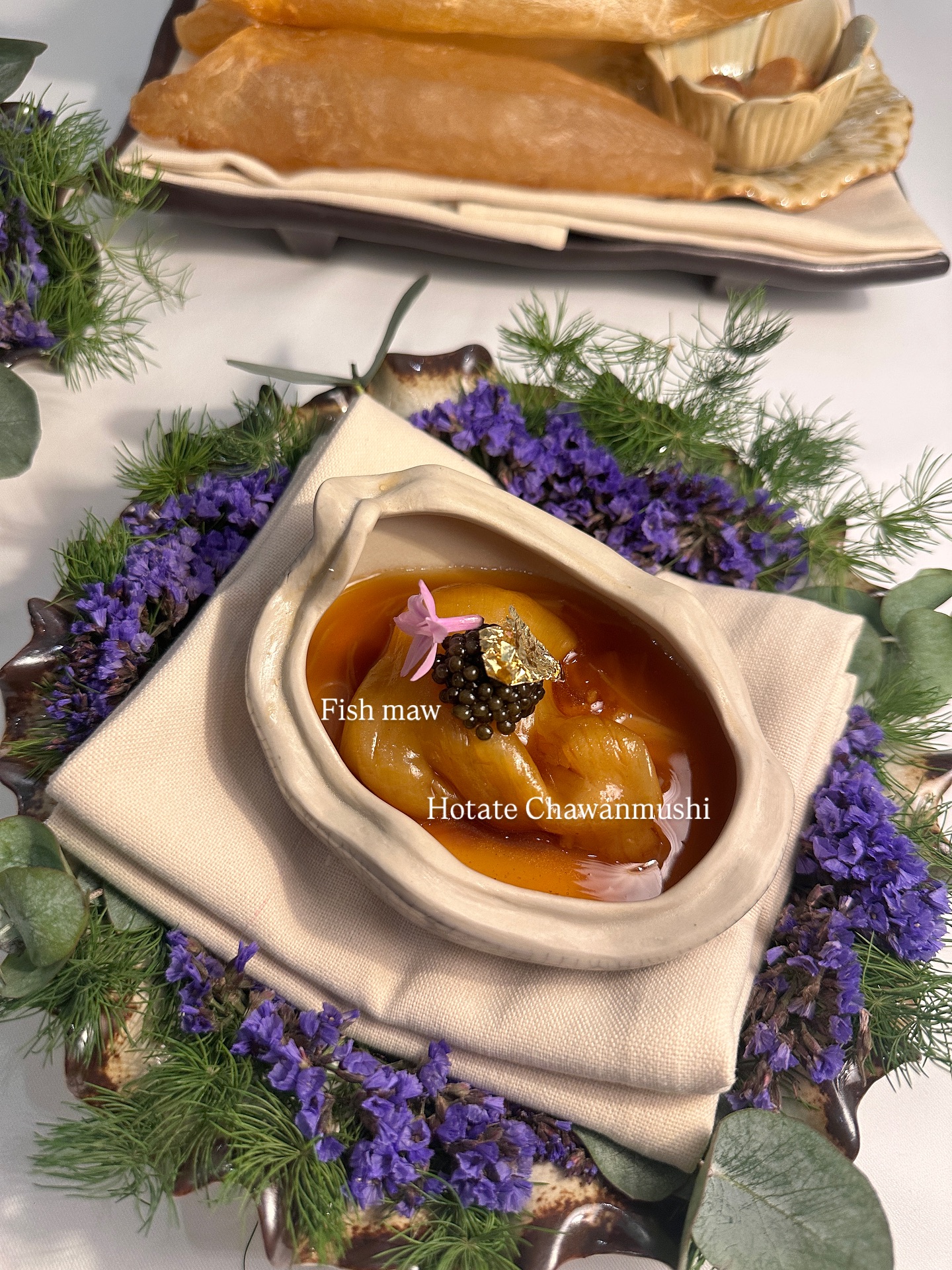 วุ้นเส้น - วิริฒิพา ภักดีประสงค์