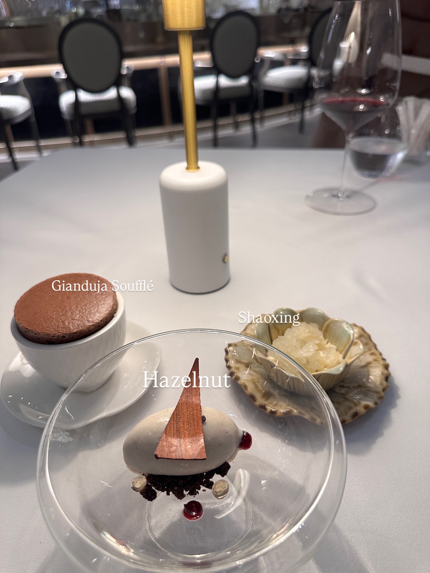 วุ้นเส้น - วิริฒิพา ภักดีประสงค์