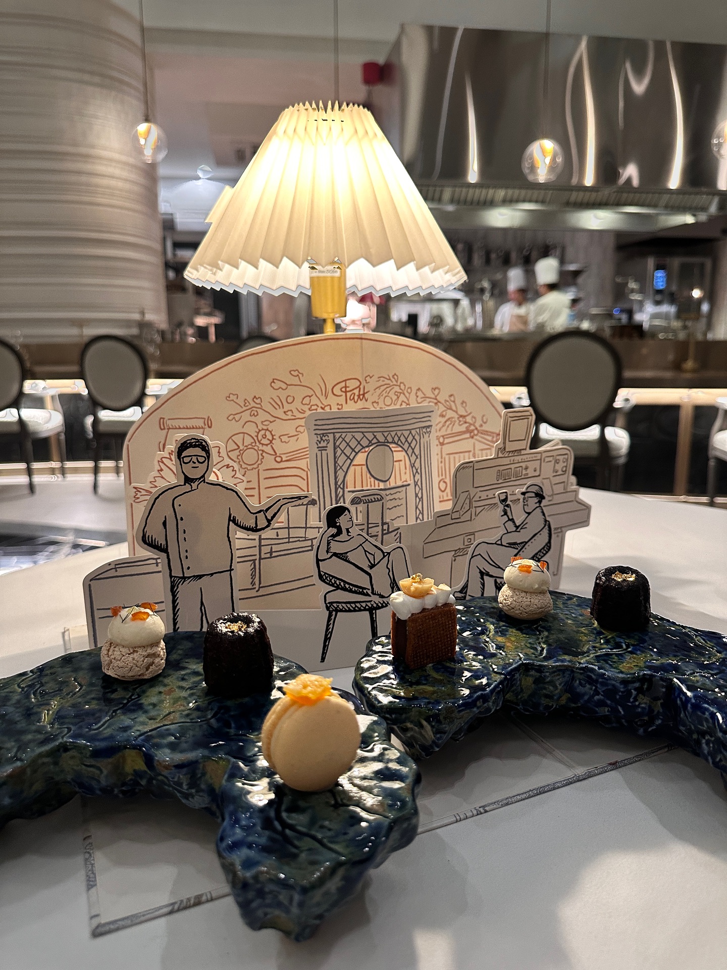 วุ้นเส้น - วิริฒิพา ภักดีประสงค์