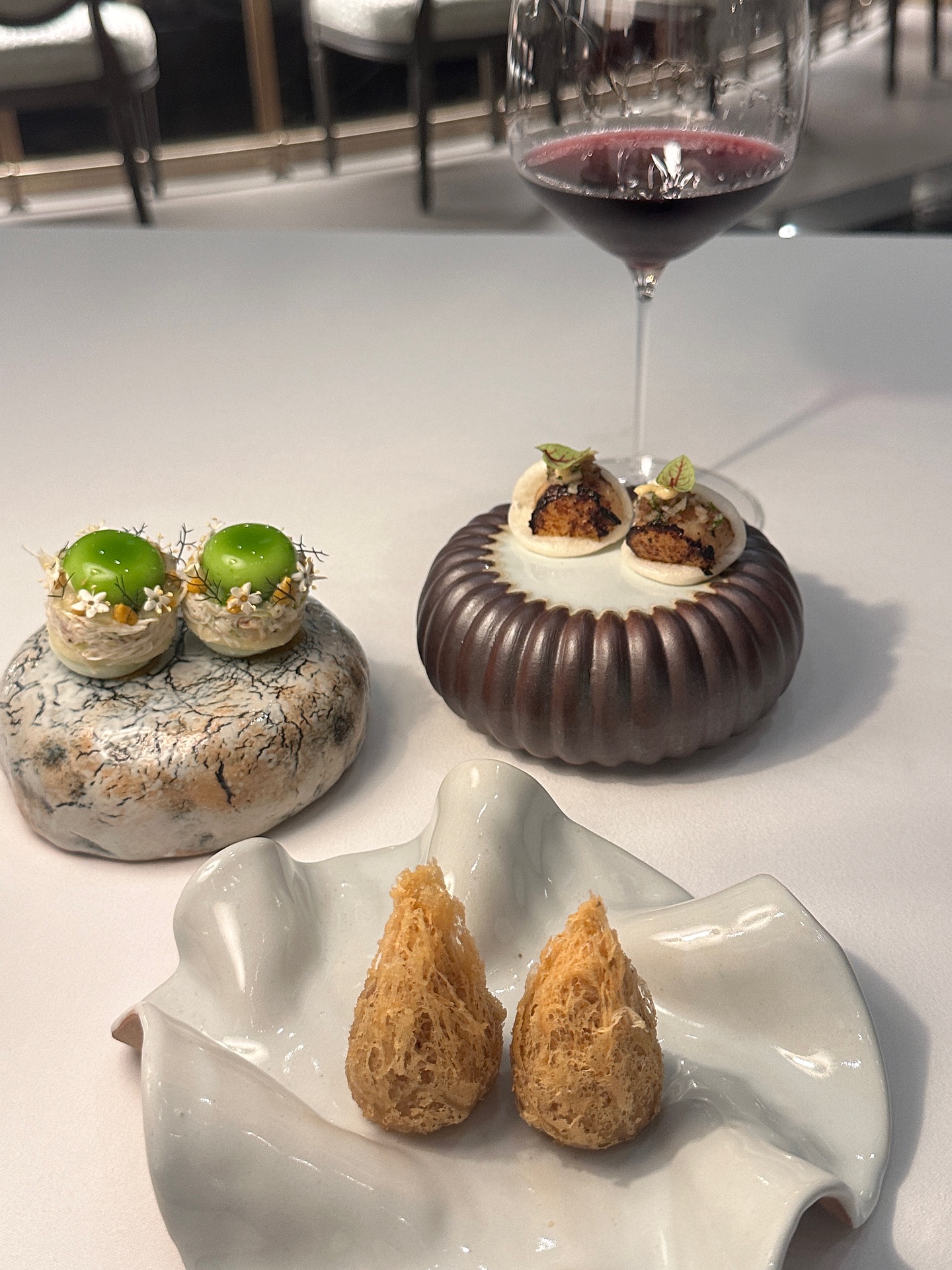 วุ้นเส้น - วิริฒิพา ภักดีประสงค์