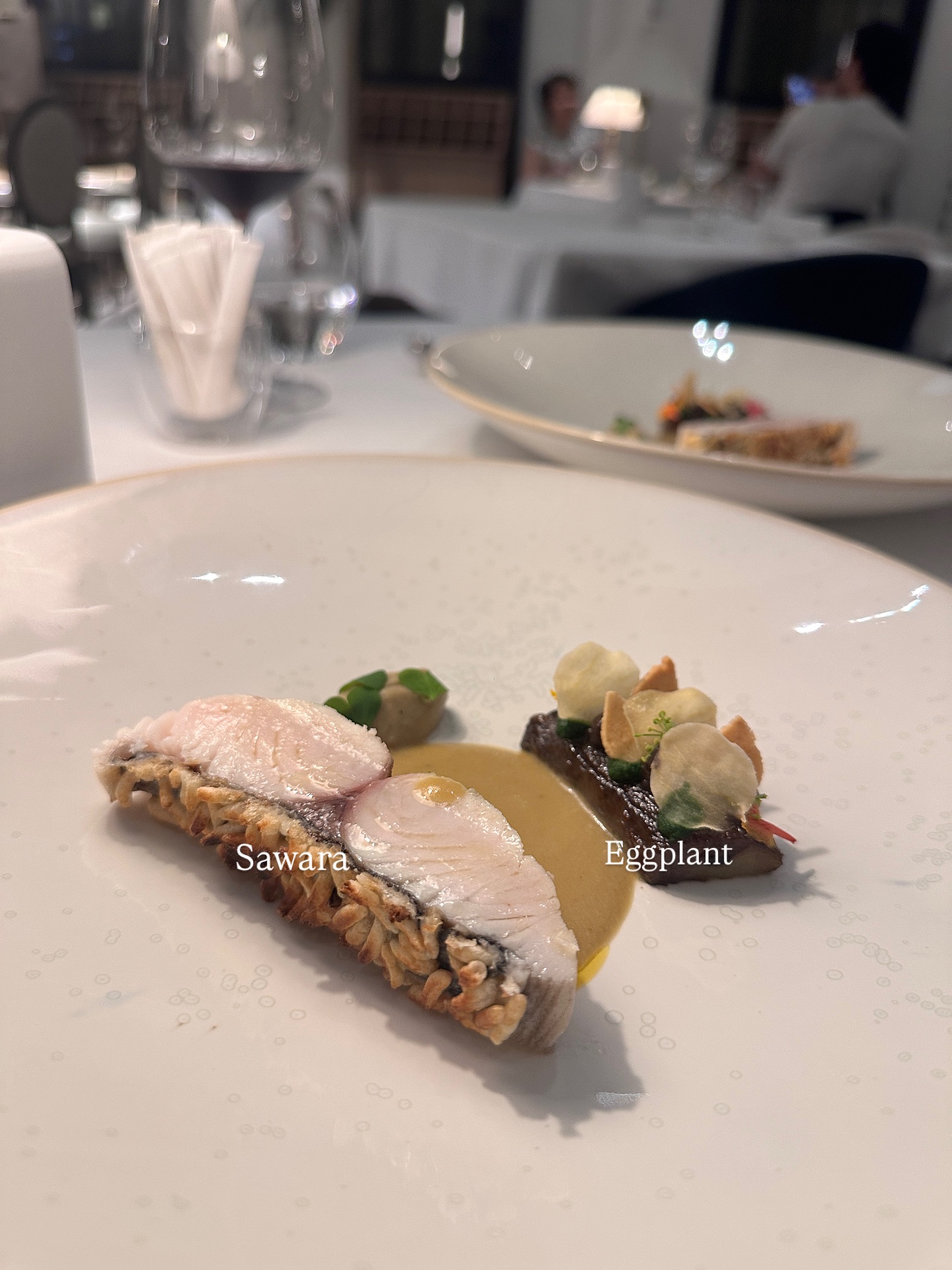 วุ้นเส้น - วิริฒิพา ภักดีประสงค์