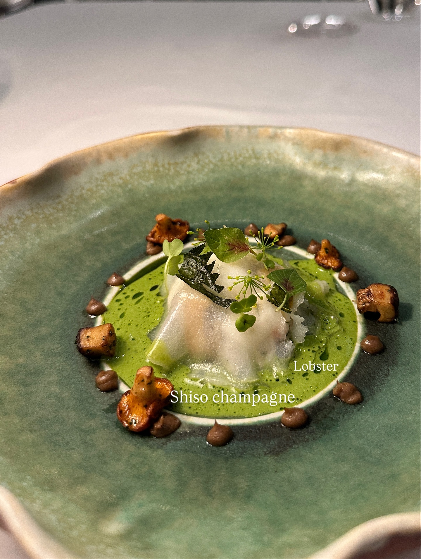 วุ้นเส้น - วิริฒิพา ภักดีประสงค์