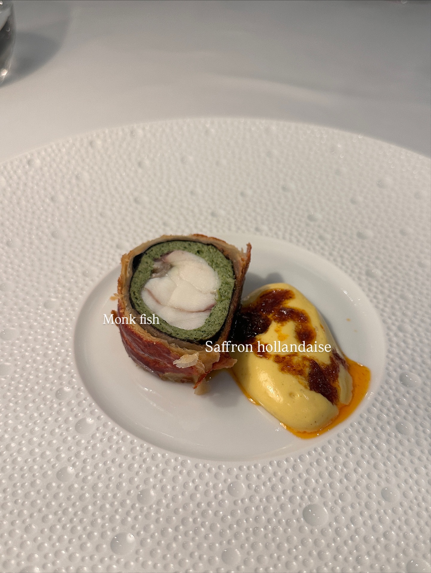 วุ้นเส้น - วิริฒิพา ภักดีประสงค์