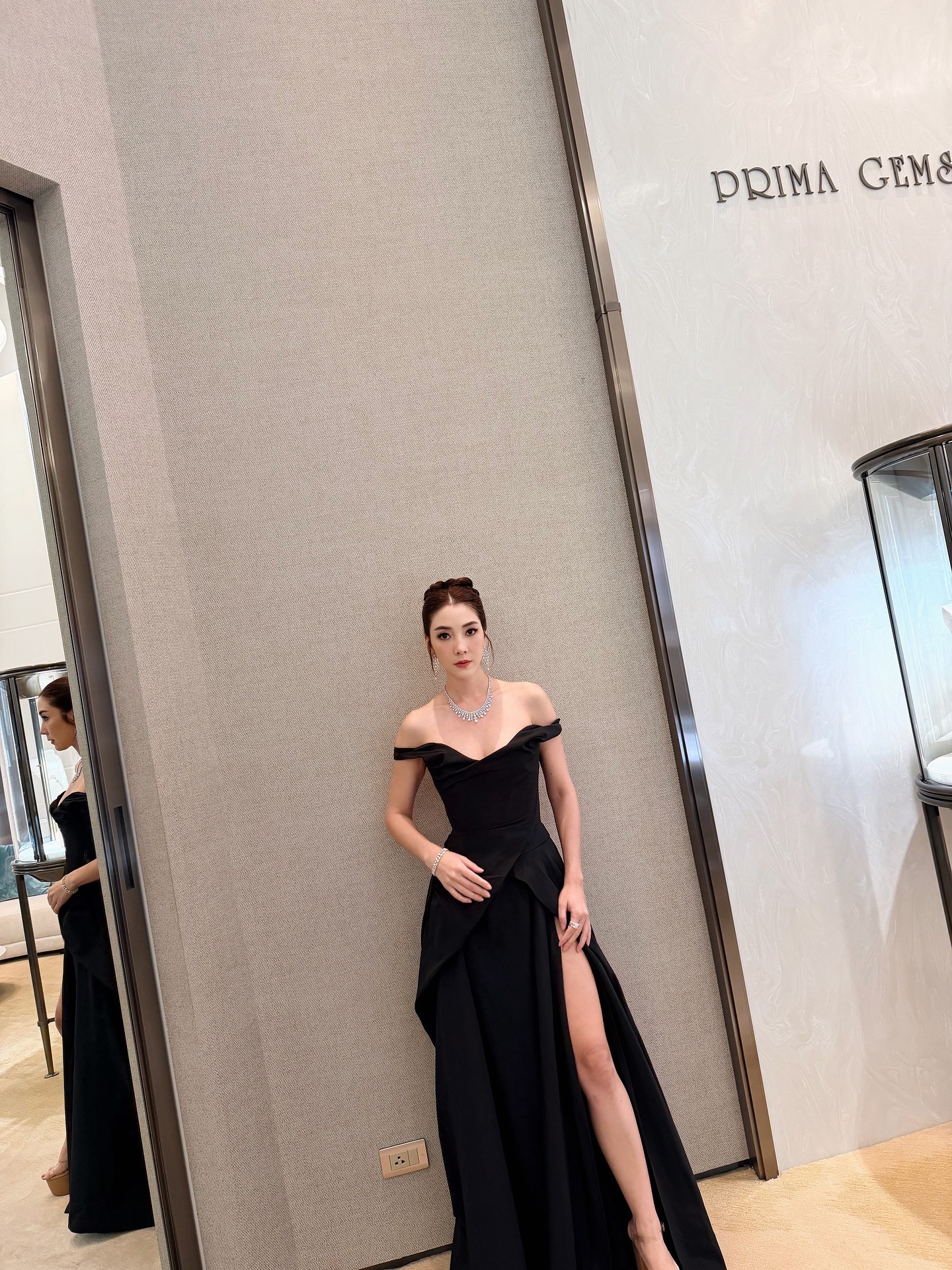 วุ้นเส้น - วิริฒิพา ภักดีประสงค์