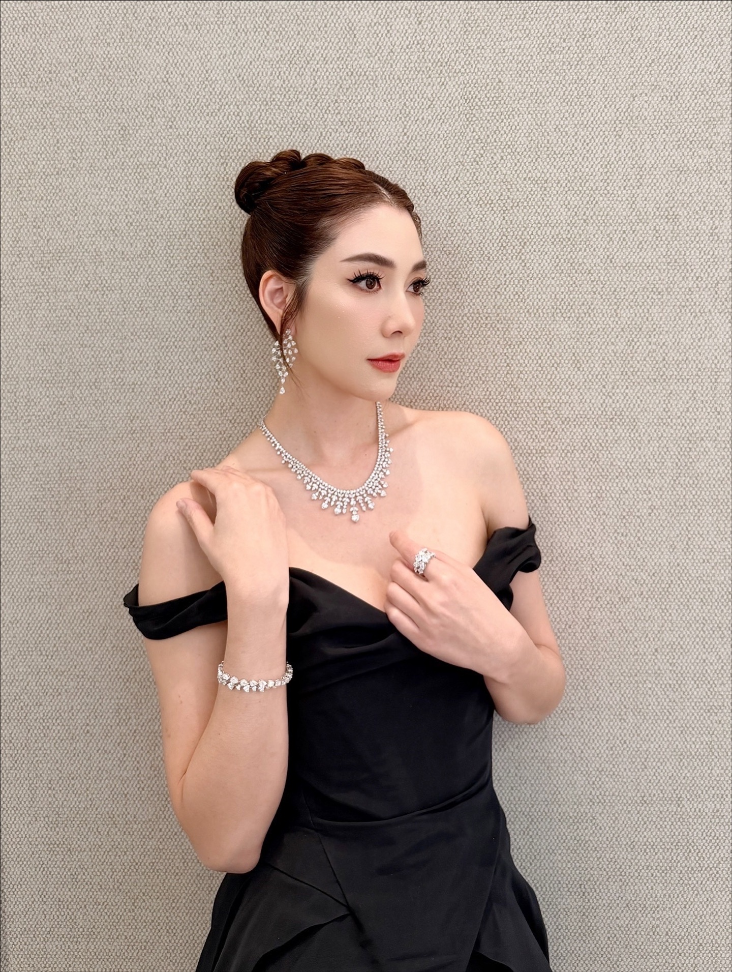 วุ้นเส้น - วิริฒิพา ภักดีประสงค์