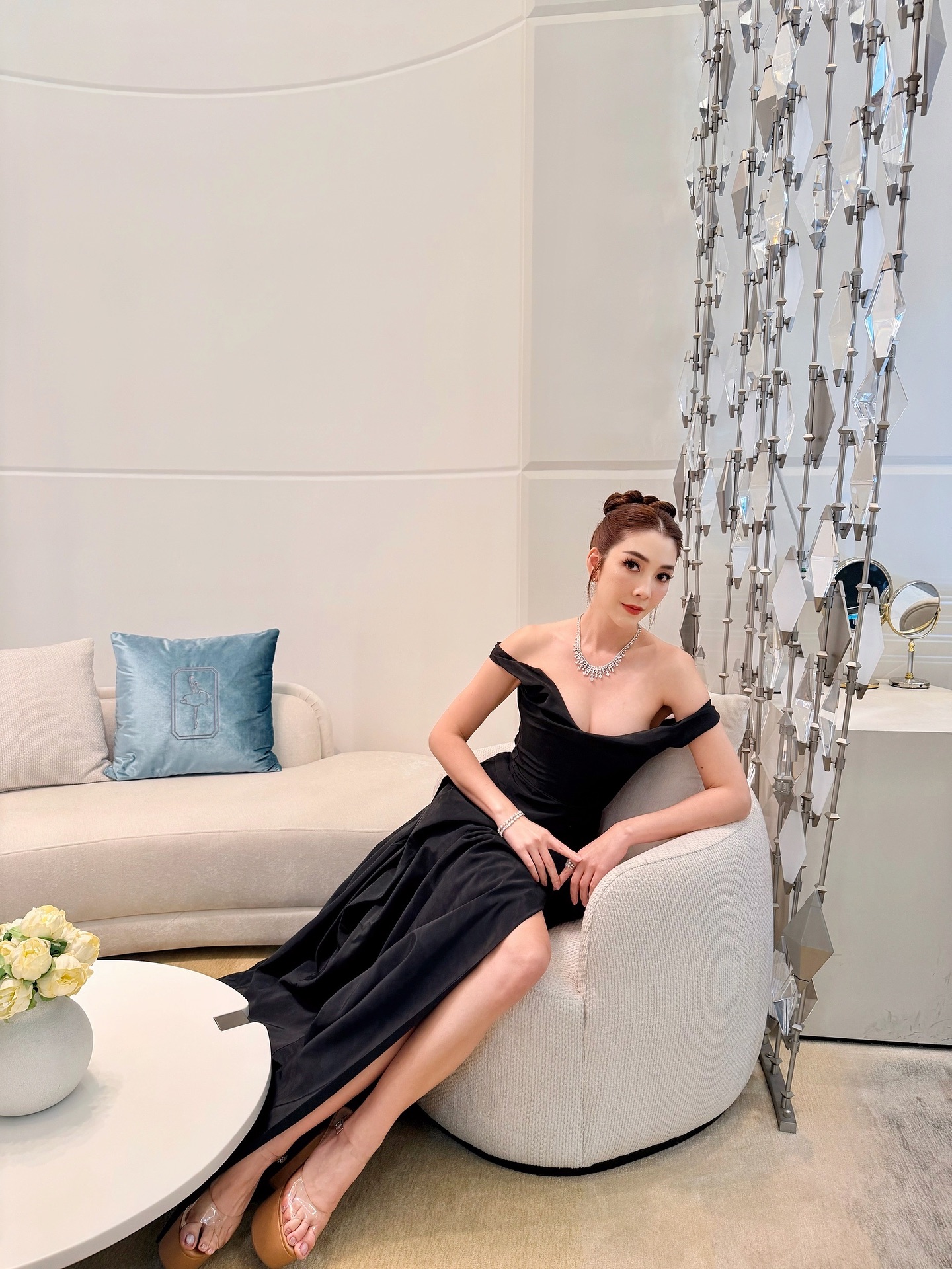 วุ้นเส้น - วิริฒิพา ภักดีประสงค์