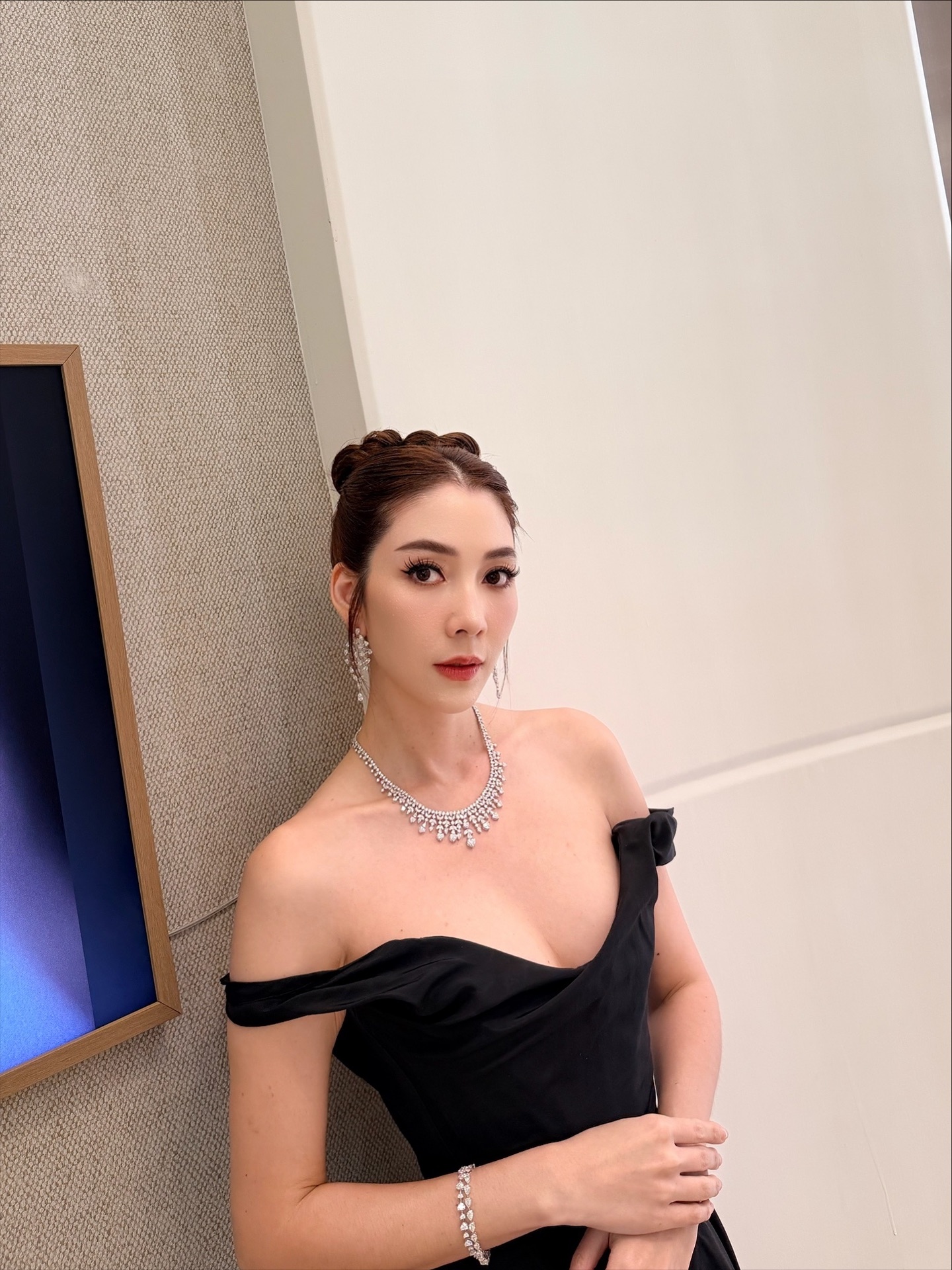 วุ้นเส้น - วิริฒิพา ภักดีประสงค์