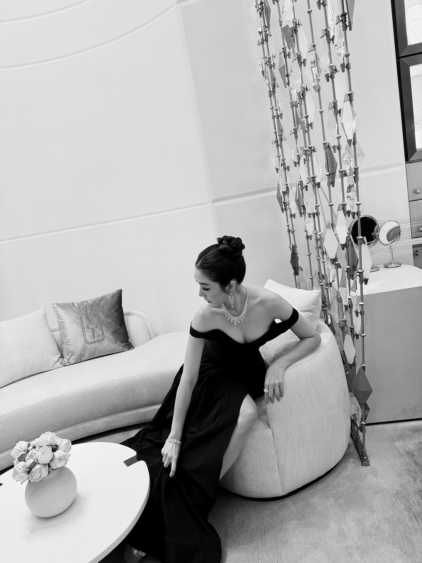 วุ้นเส้น - วิริฒิพา ภักดีประสงค์