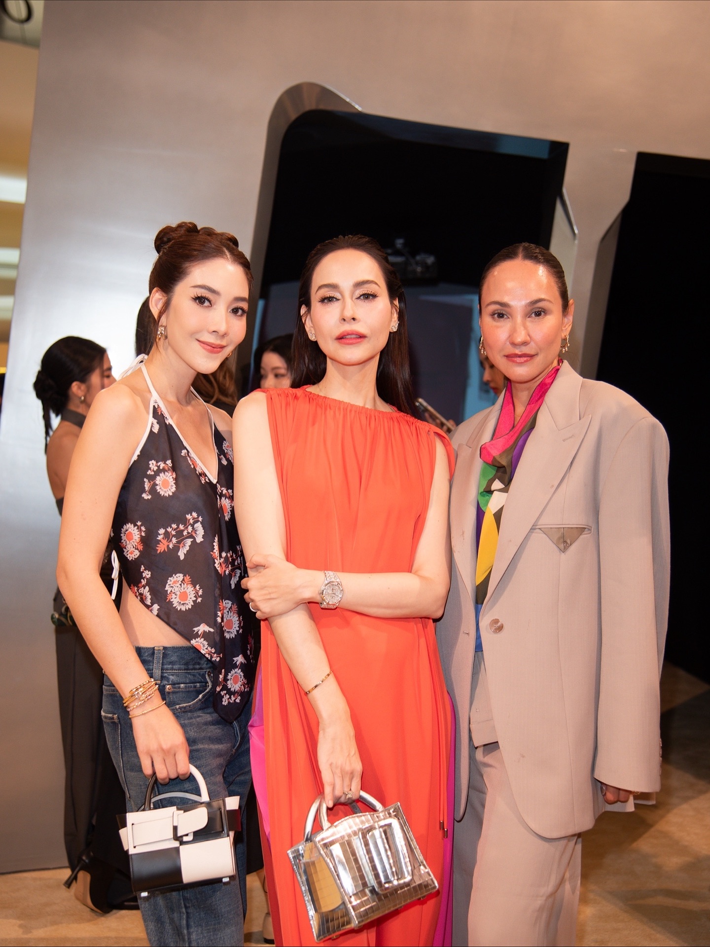 วุ้นเส้น - วิริฒิพา ภักดีประสงค์