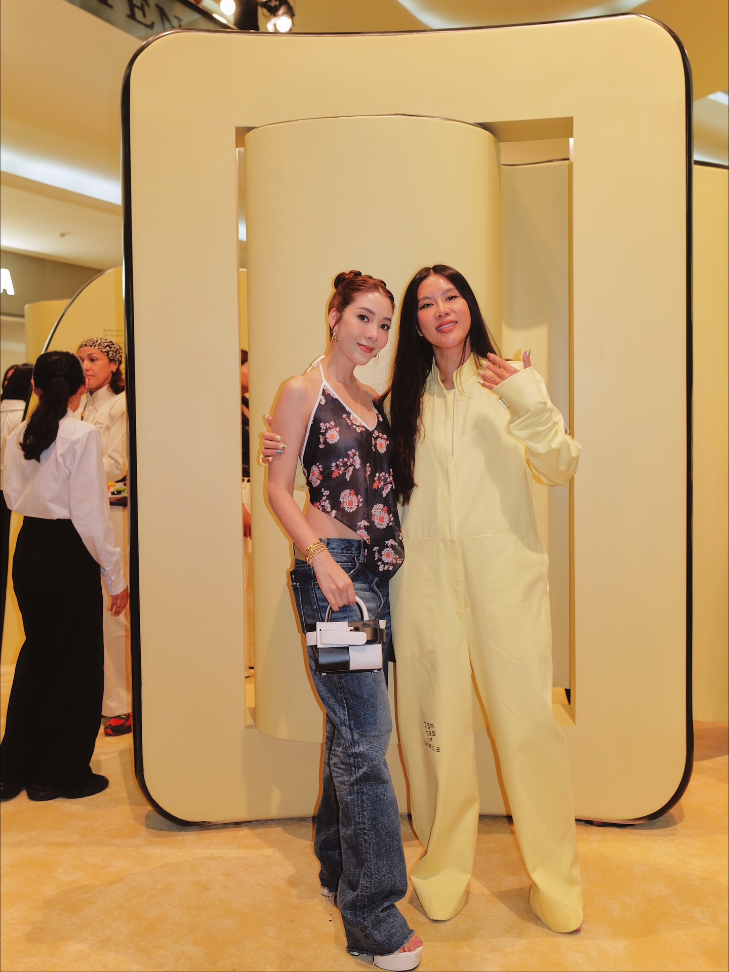 วุ้นเส้น - วิริฒิพา ภักดีประสงค์